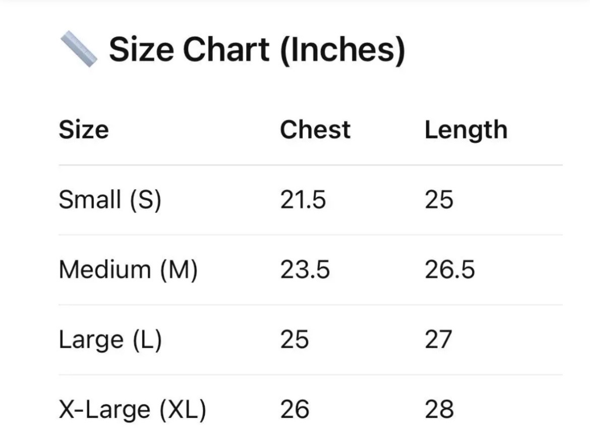 Upcycle Branded Hoodies With Tapestry (RW-02)