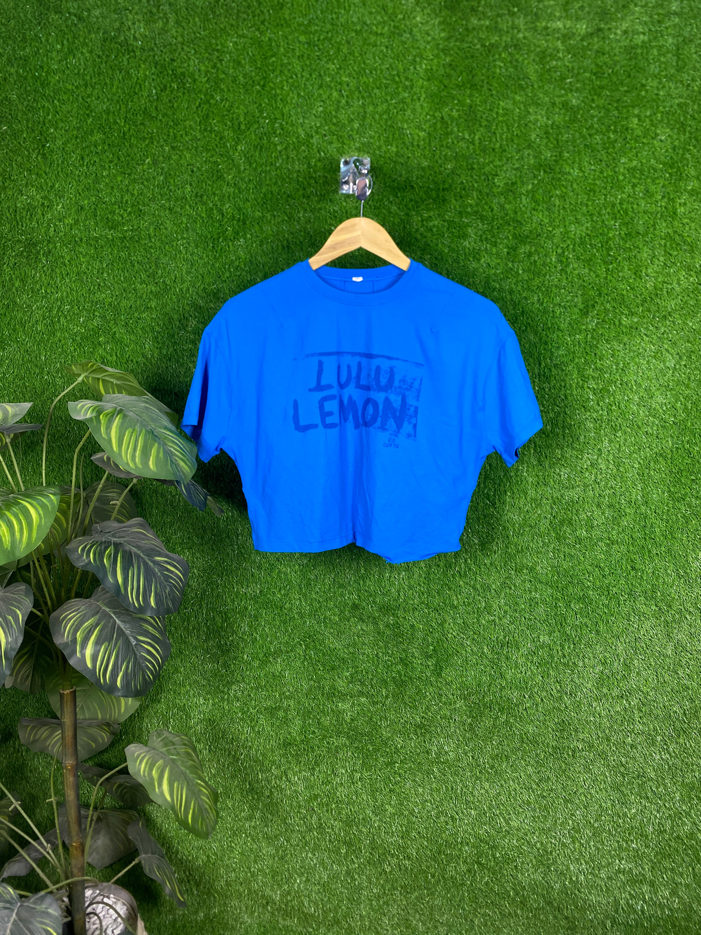 Lululemon Mix Bundle | R-221