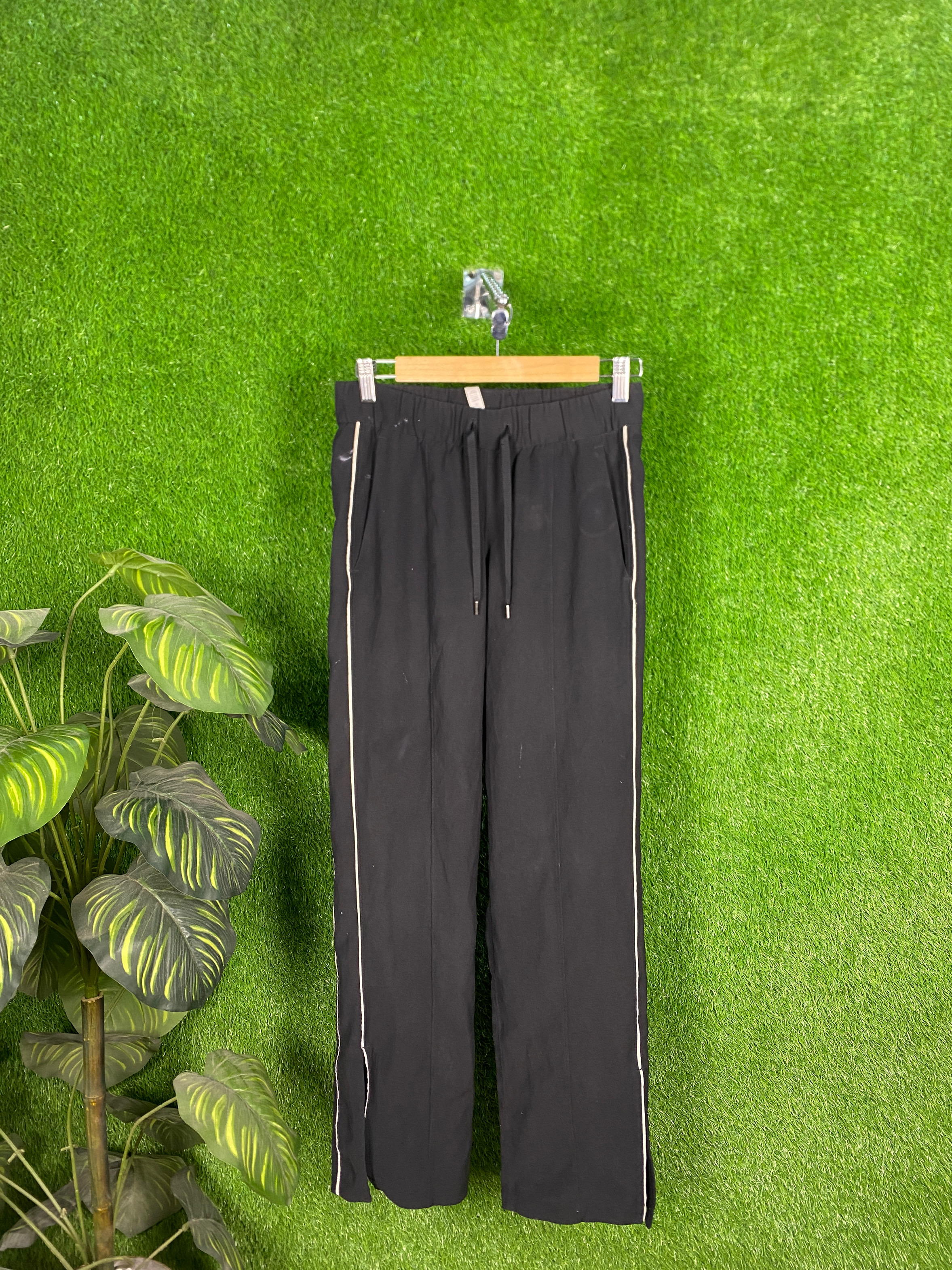 Lululemon mix bundle | R-222