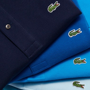 Premium Lacoste T shirt