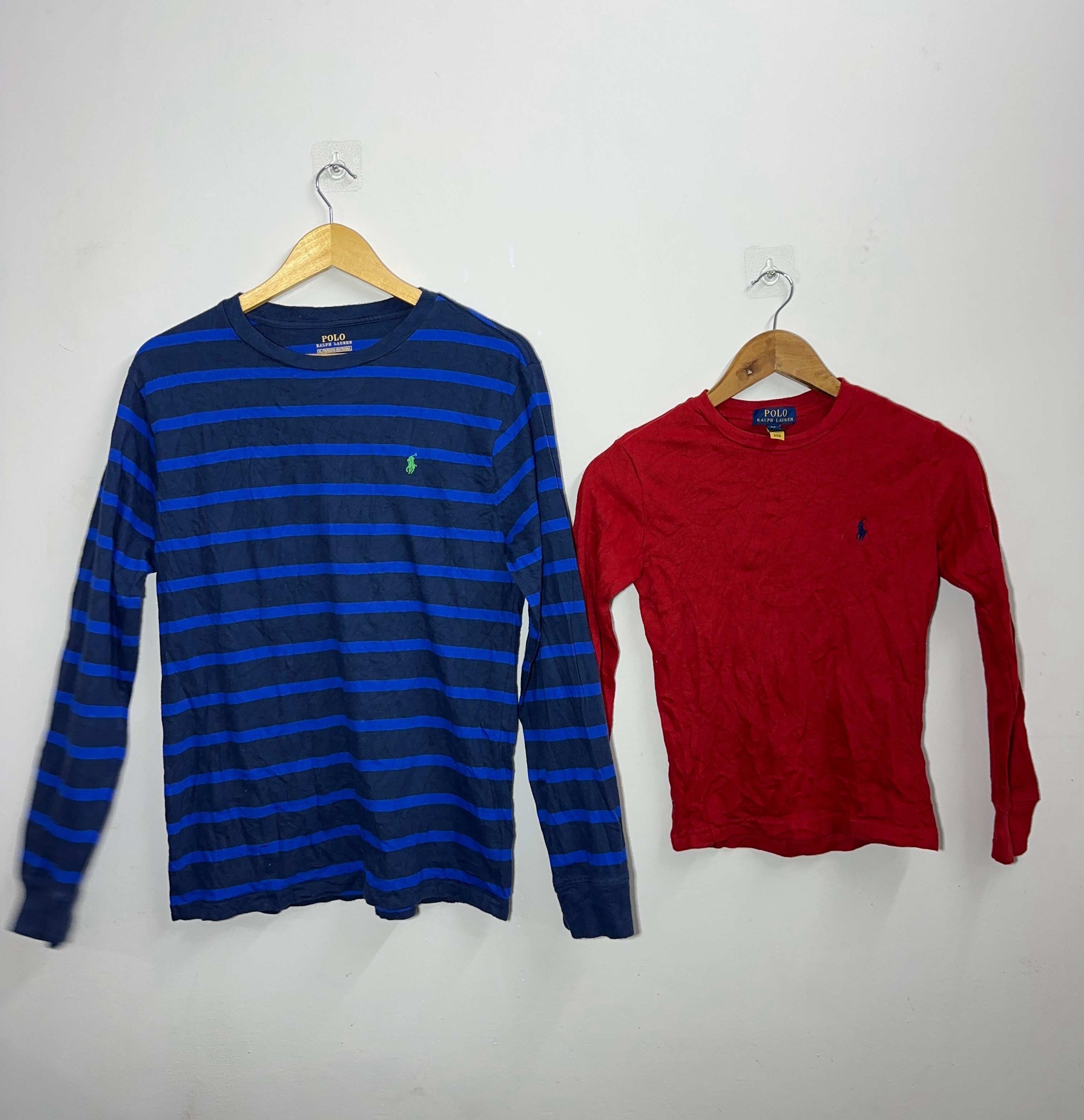 Ralph Lauren Exact Bundle