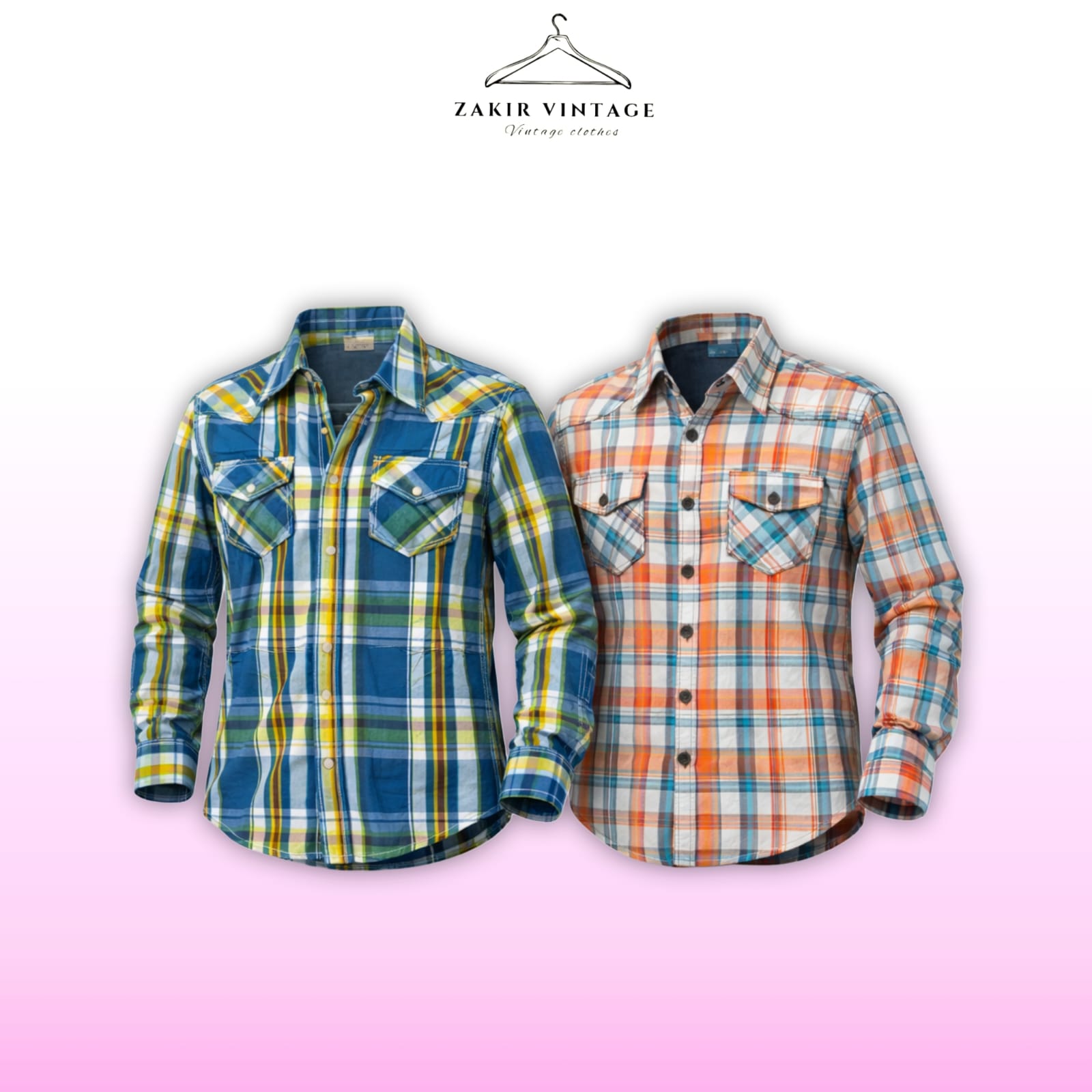 True Religion Men Shirt