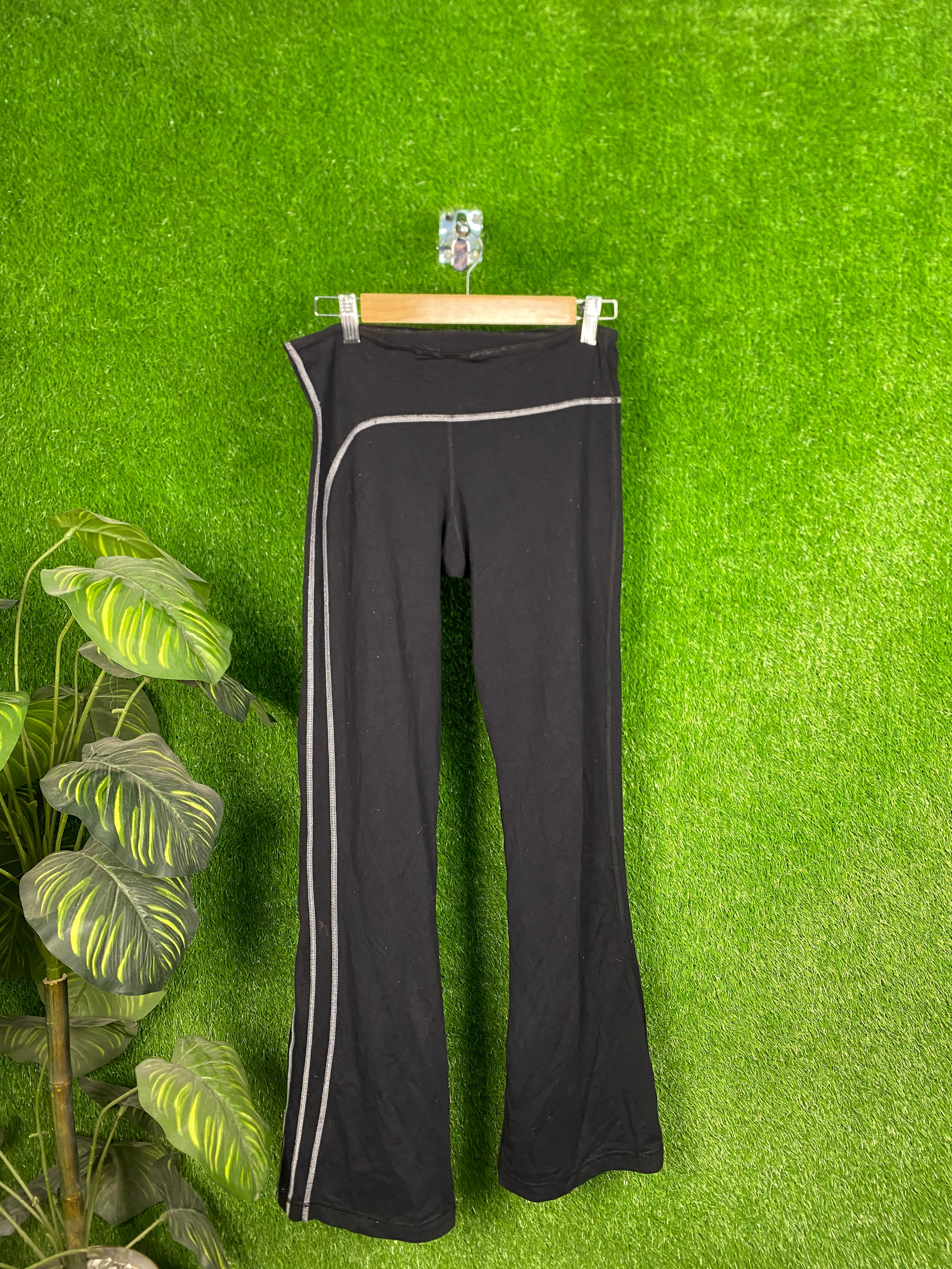 Lululemon Mix Bundle | R-225