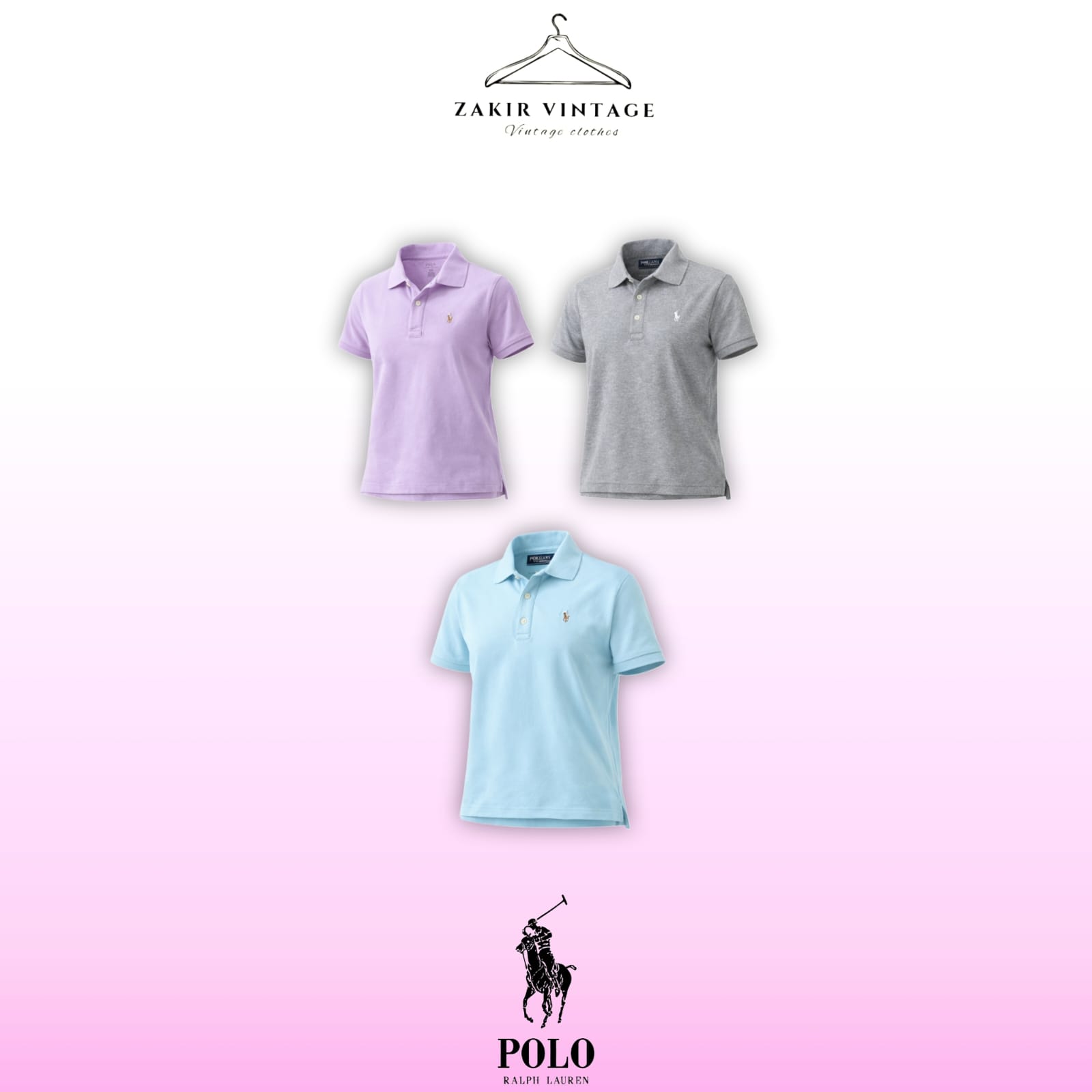 Ralph Lauren Polo t shirt