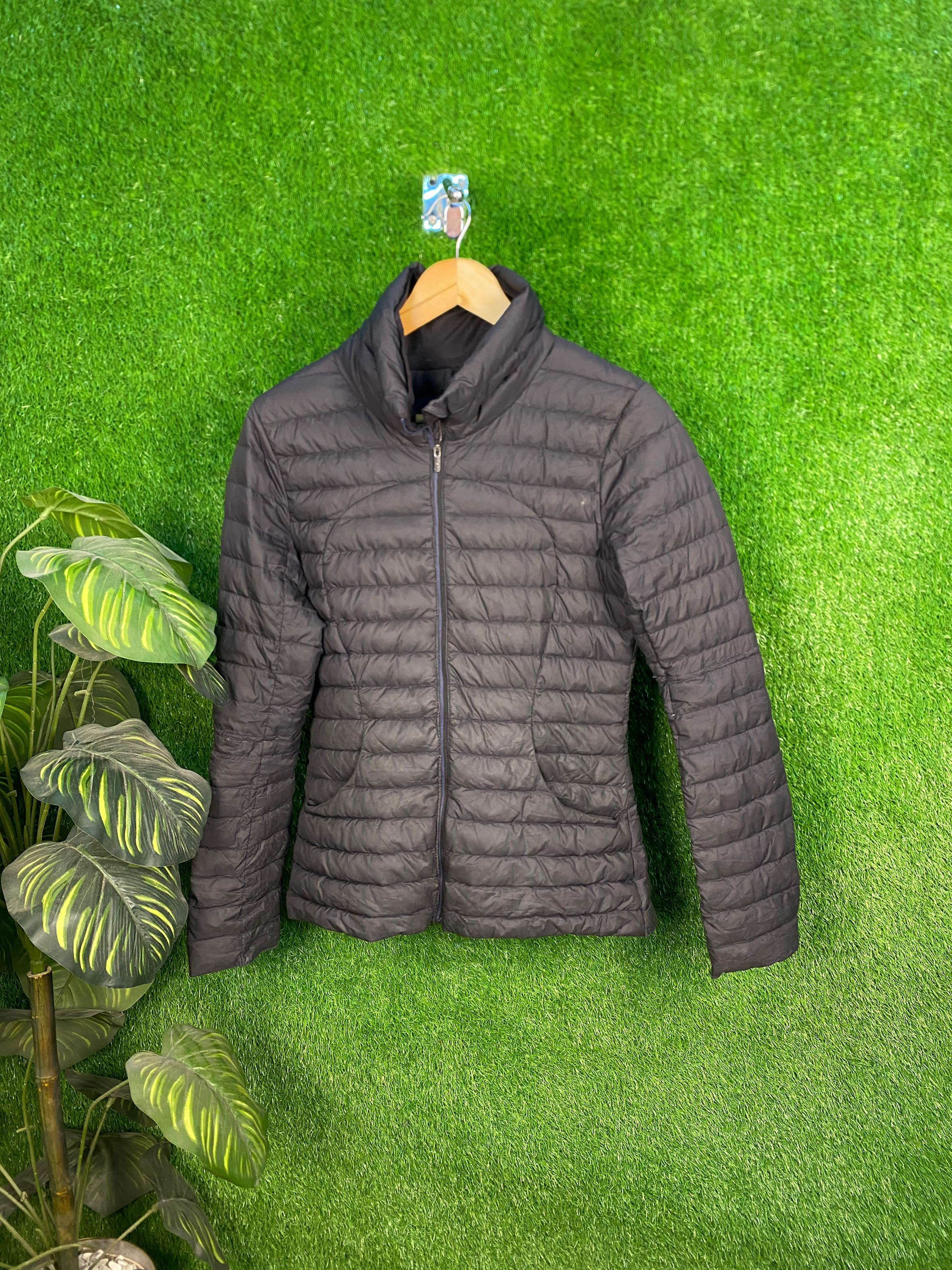 Lululemon Mix Bundle | R-226