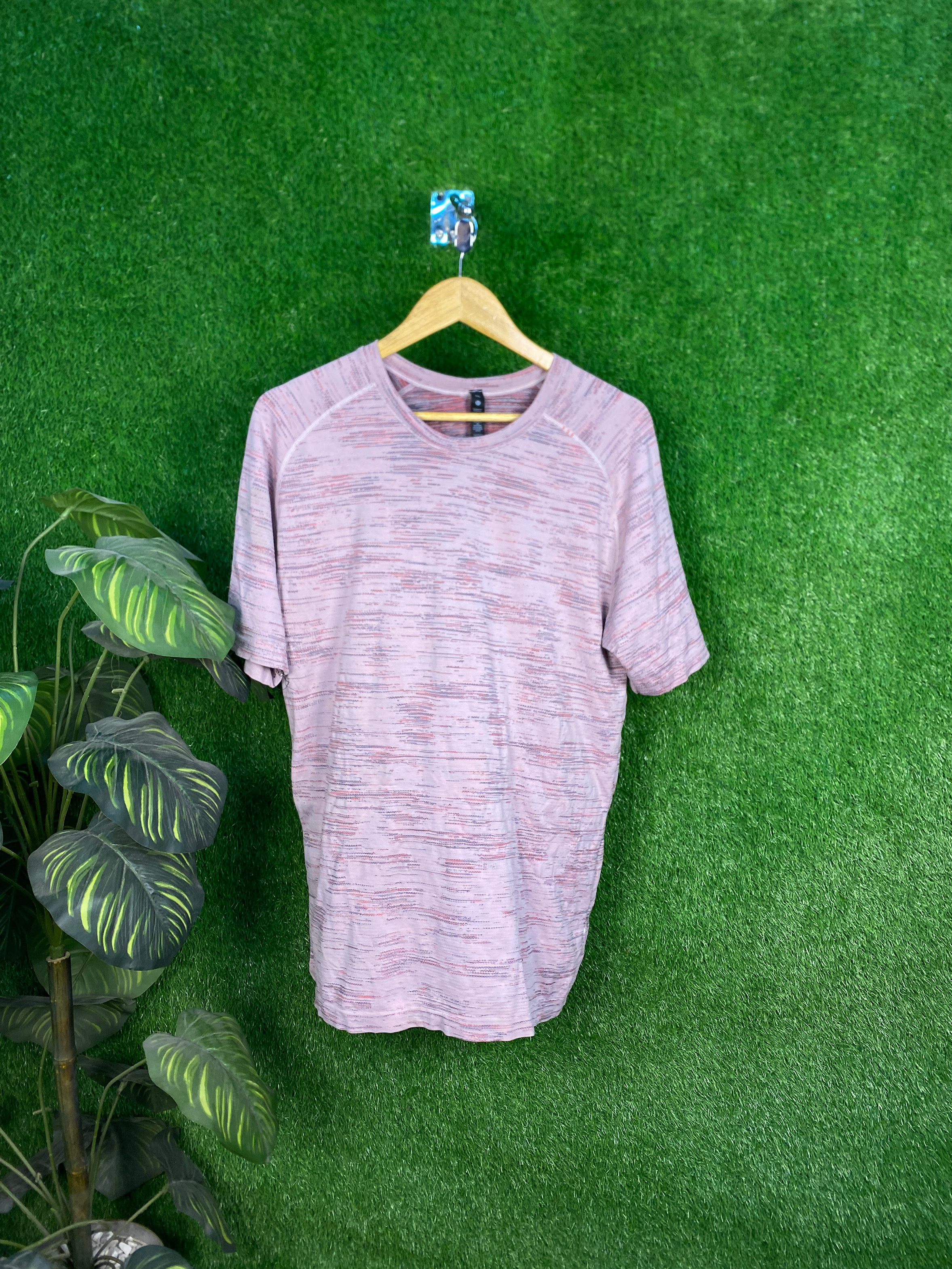 Lululemon Mix Bundle | R-227