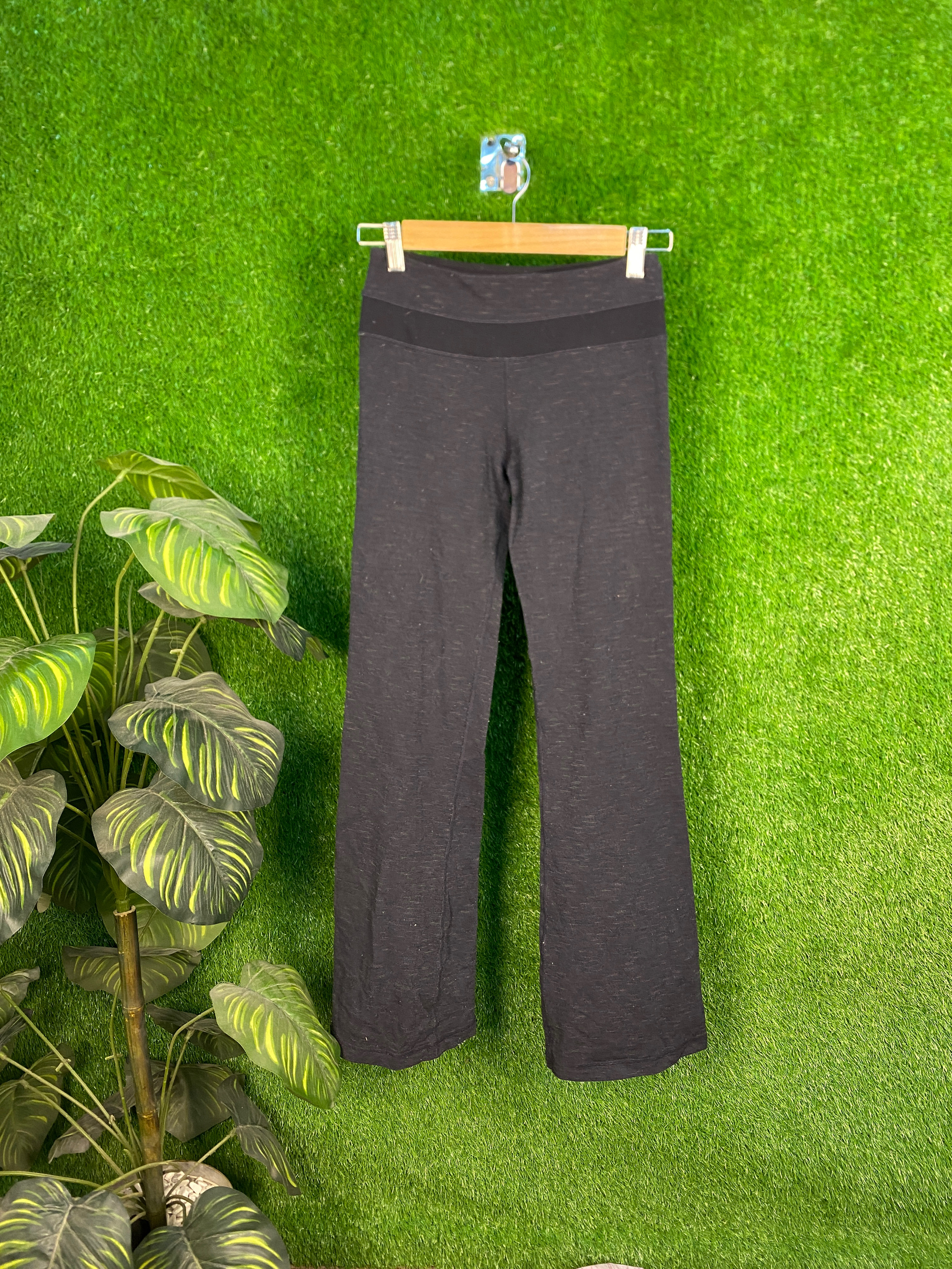 Lululemon Mix Bundle | R-227