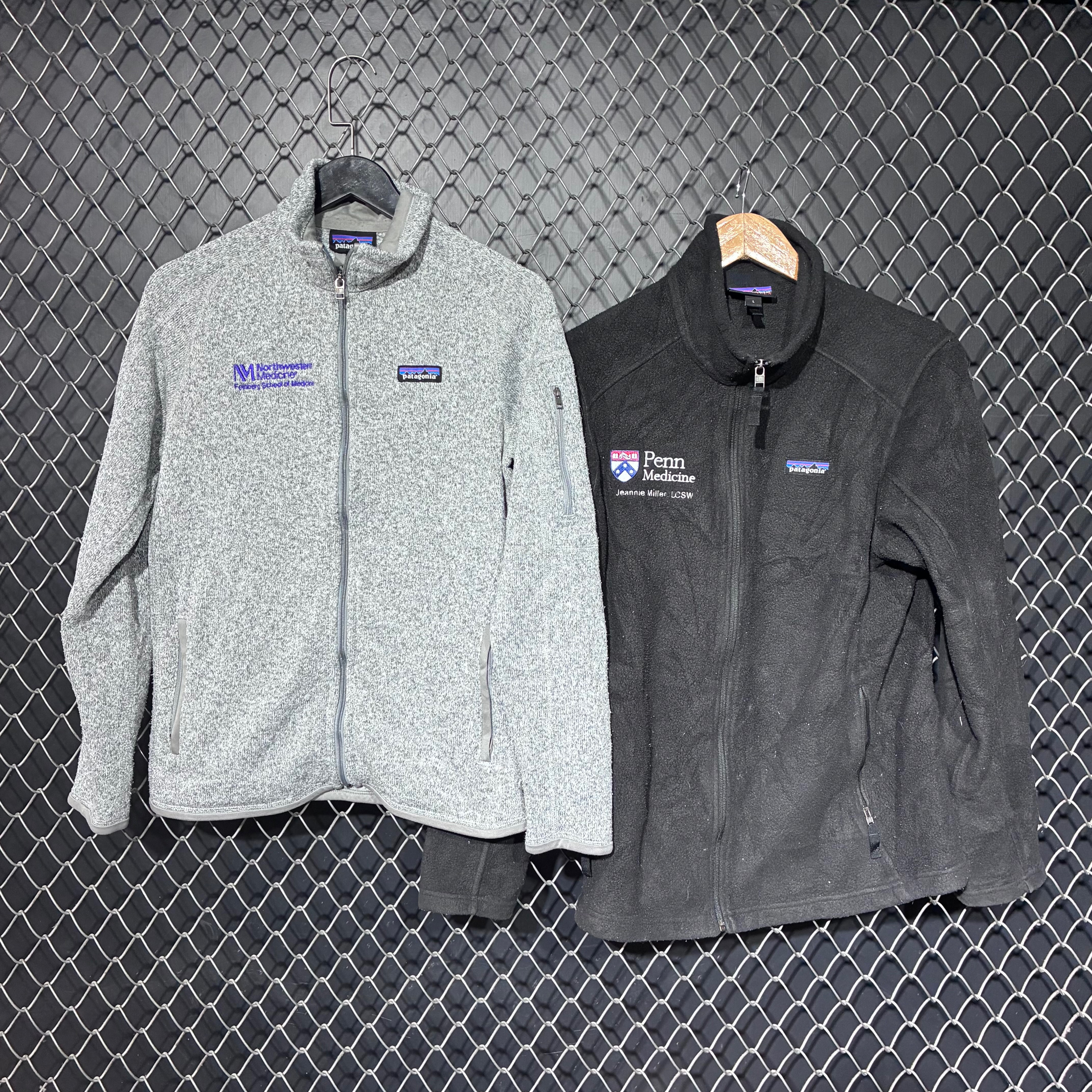 Patagonia Mix (Fnc:1591)