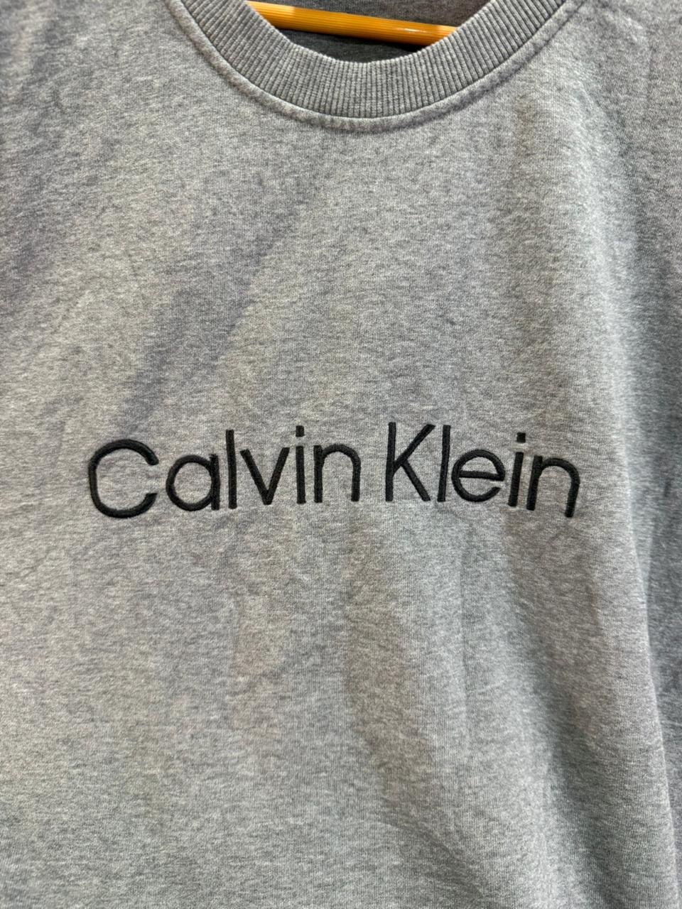 AV-1119 Calvin Klein Winter Mix