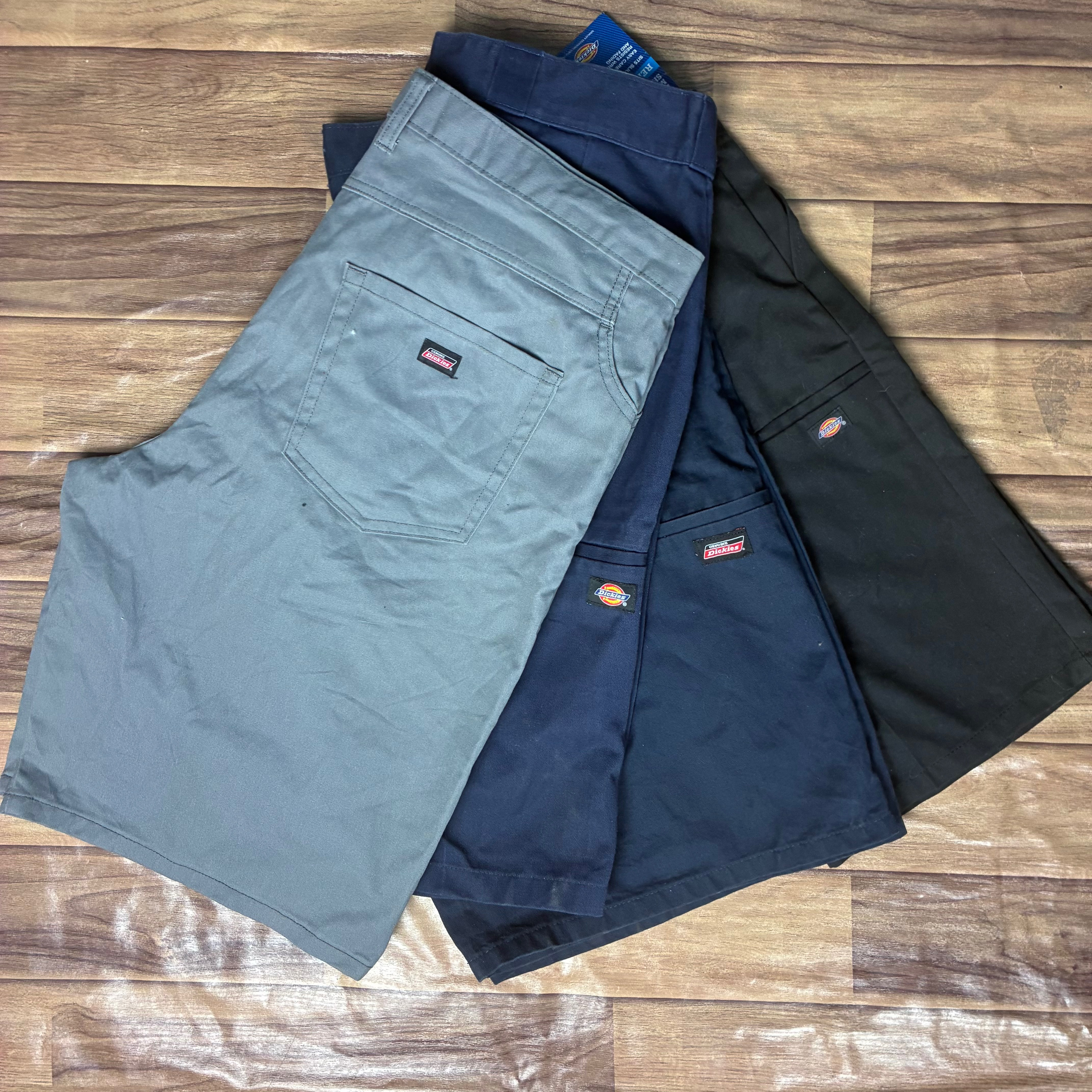 Dickies Shorts (Fnc:1599)