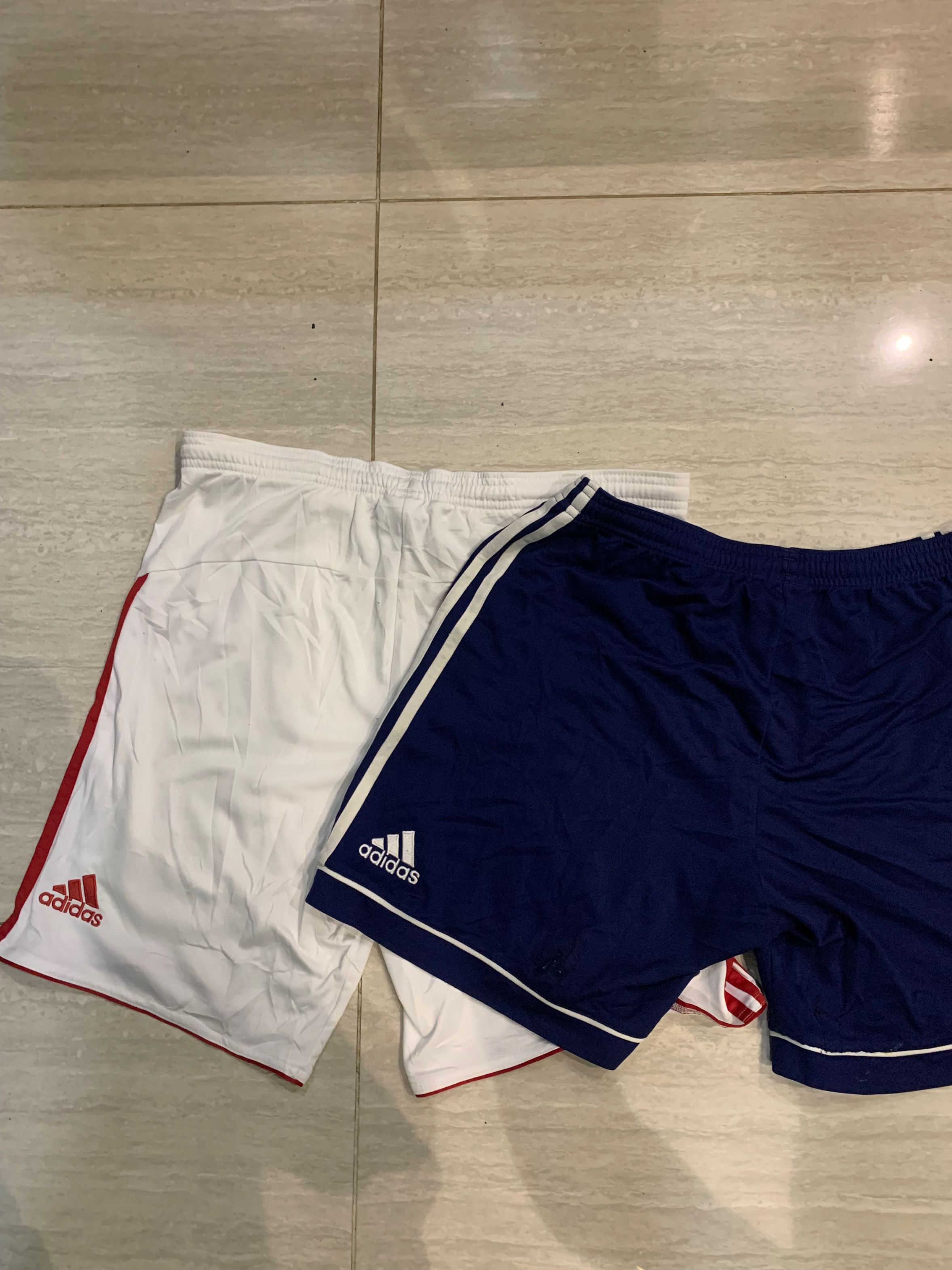 Adidas shorts
