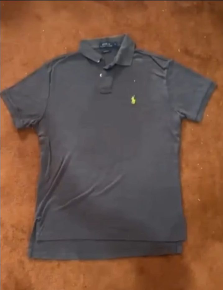 Polo Ralph Lauren Tshirts