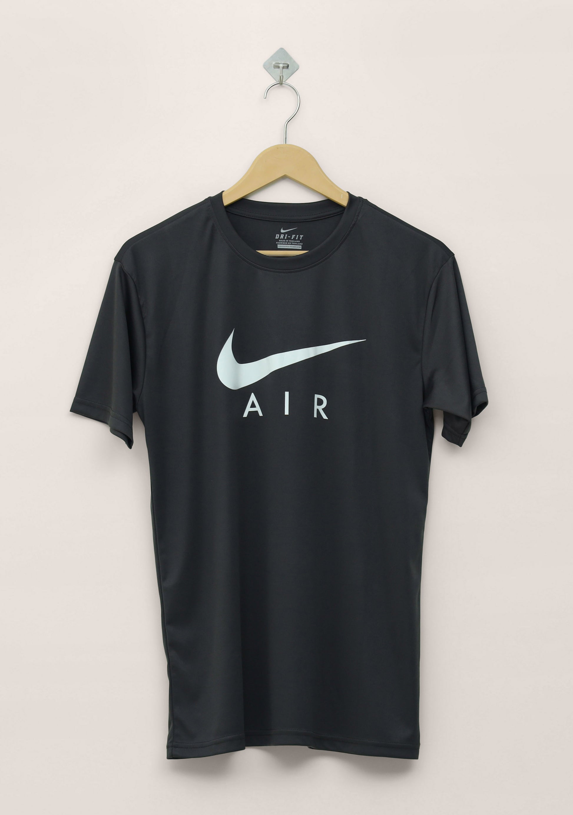 本物のNike Tシャツ