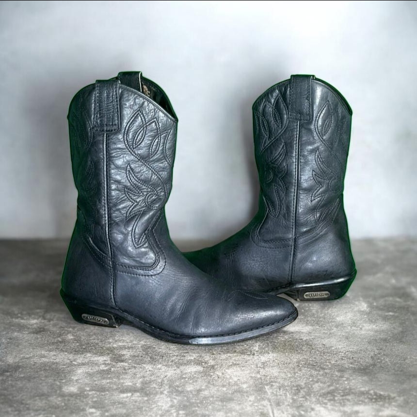 Op vintage 176 Best Cowboy Boots