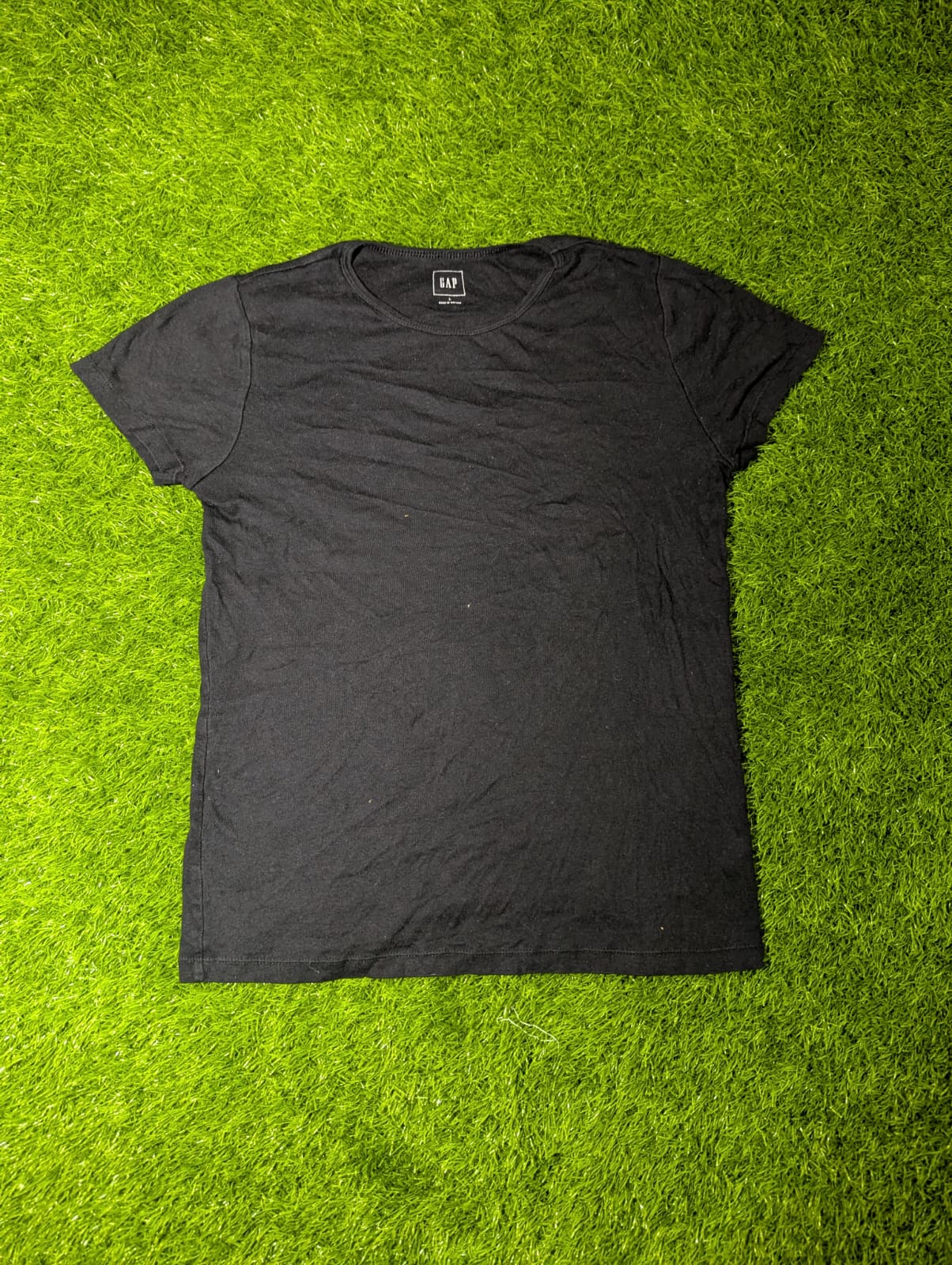 Ralph lauren & Gap Sweatshirt & T-Shirt