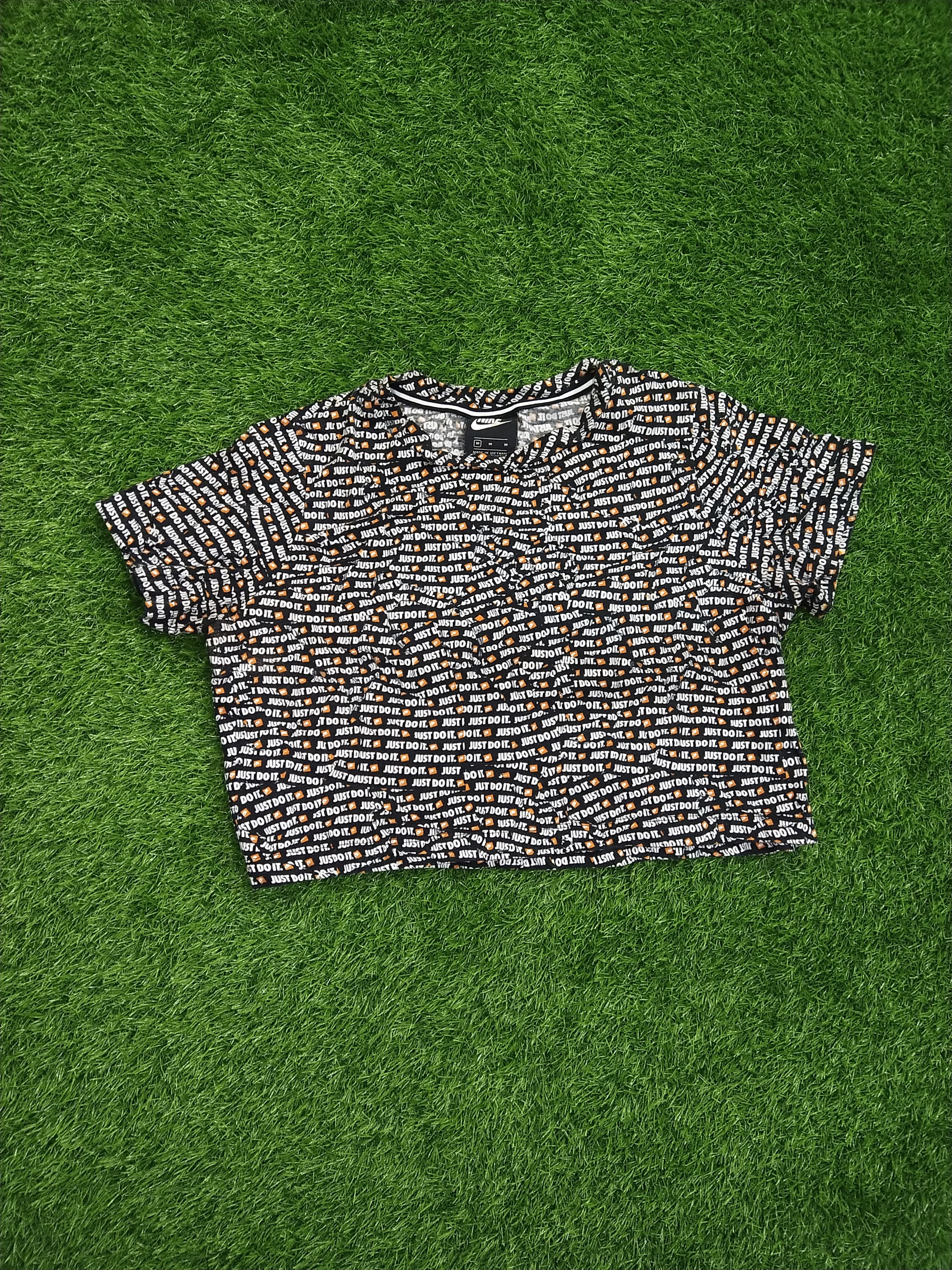 Mix Brand Premium Top