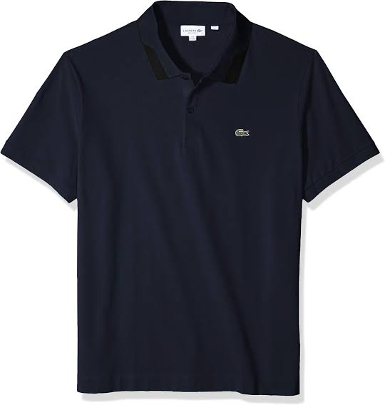 Lacoste Polo Tshirts
