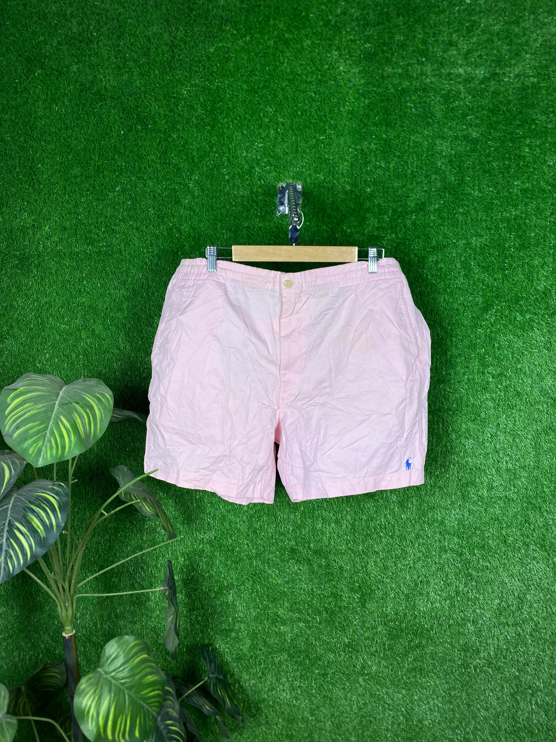 Polo Ralph Lauren Shorts | R-235