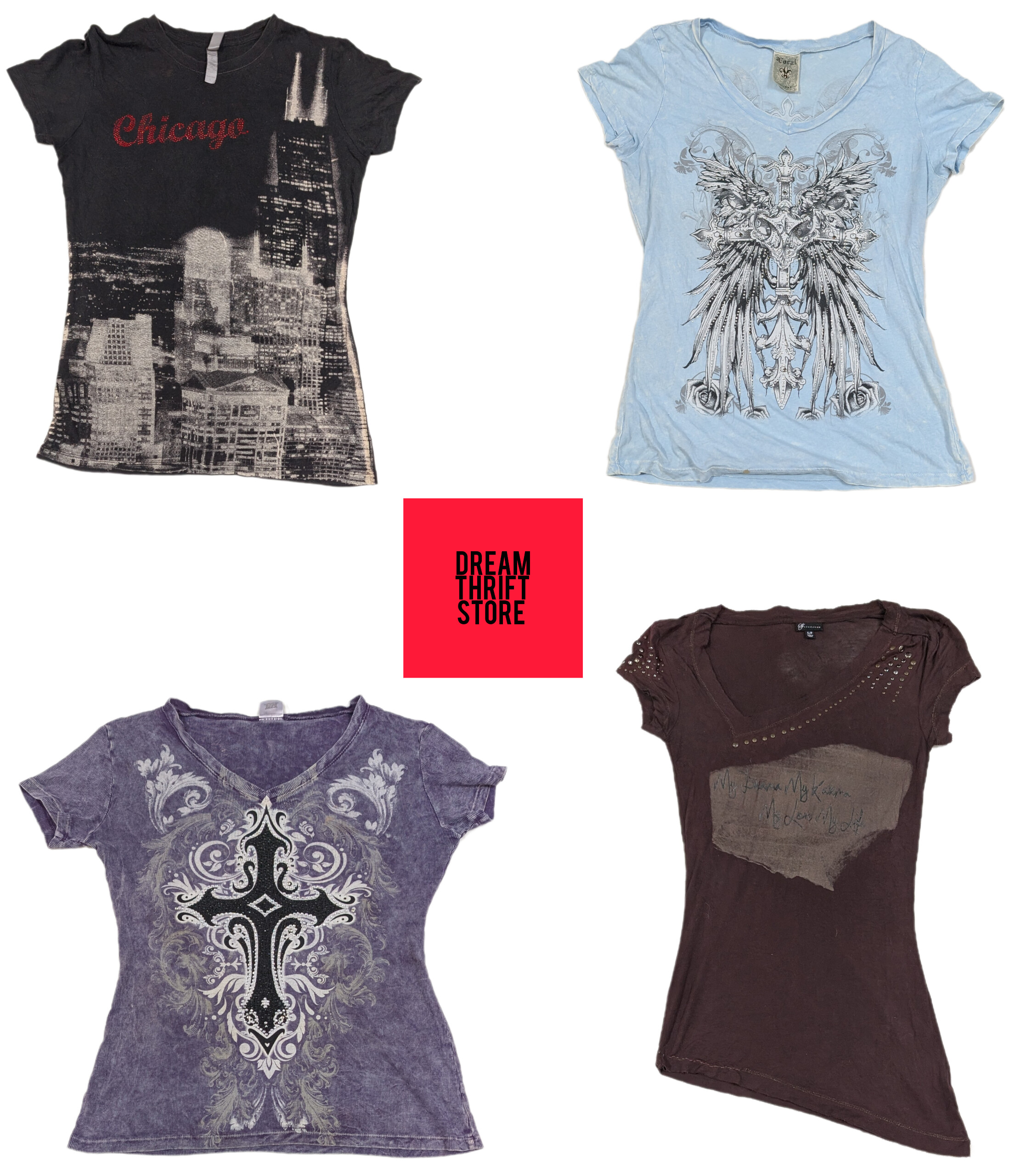 T-SHIRTS POUR BÉBÉ DESIGNER (MARQUES INCLUSES) Sea..