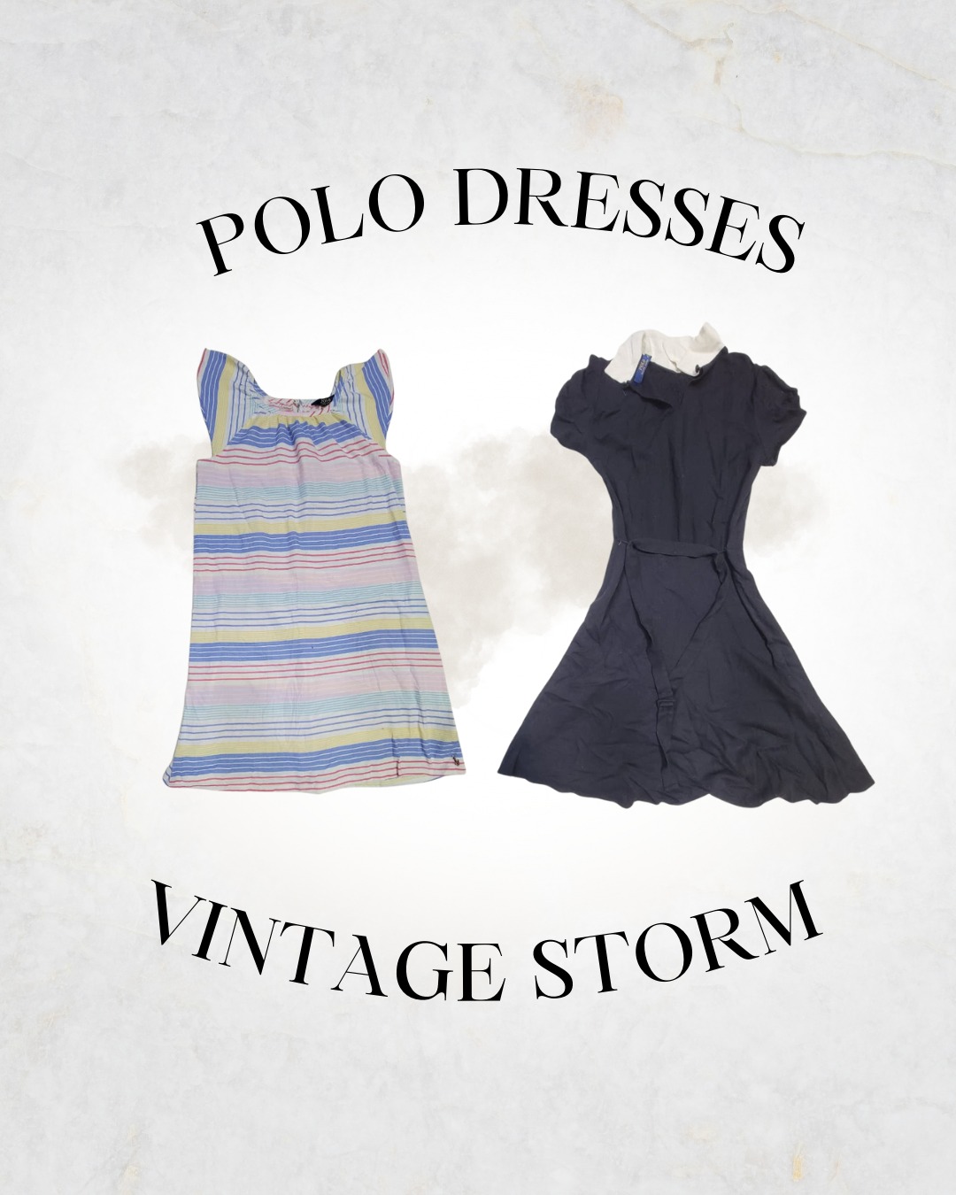 Polo Dresses