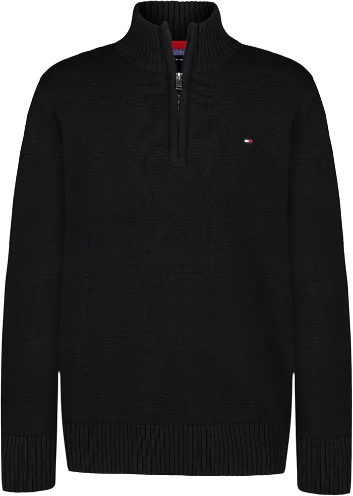 Tommy Hilfiger 1/4 zip