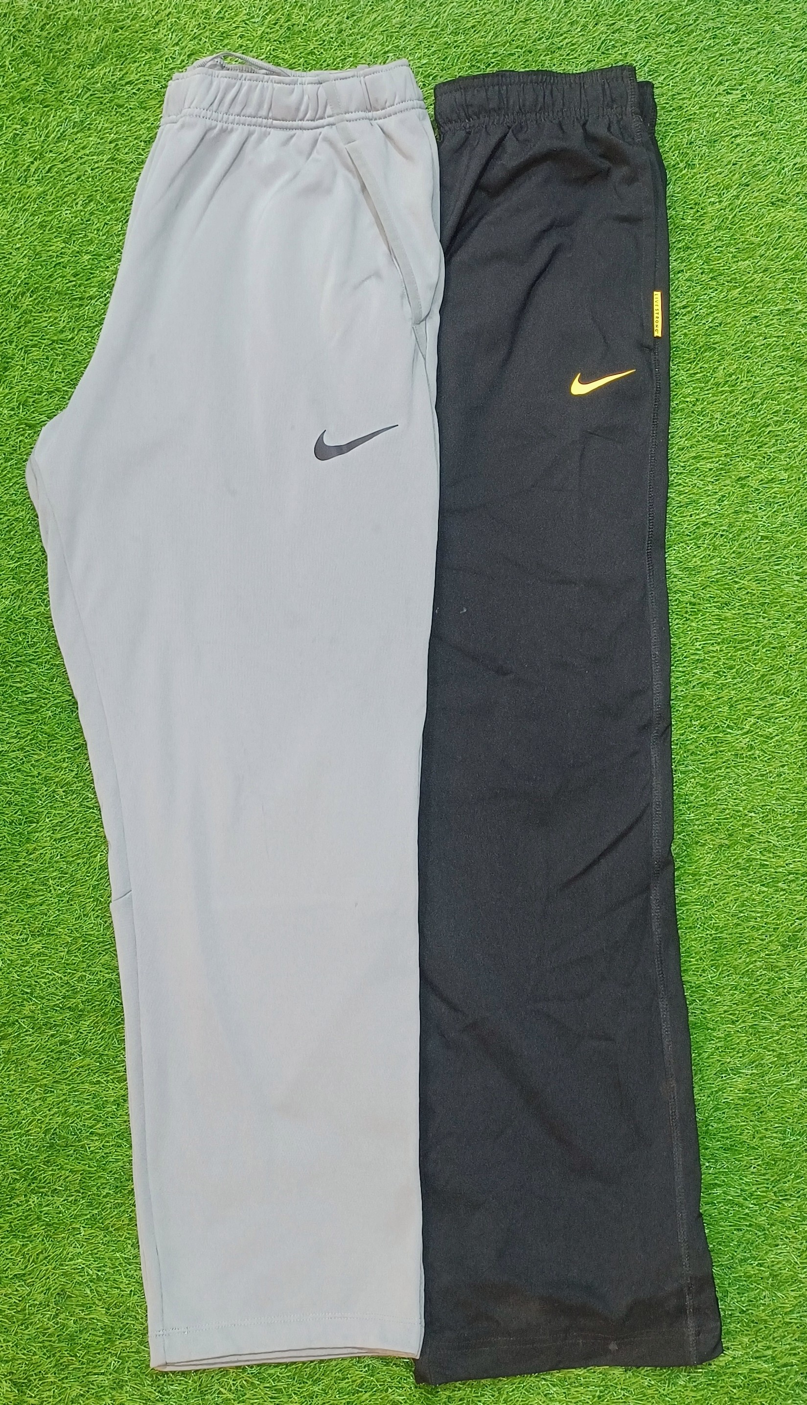 Nike Track Pants