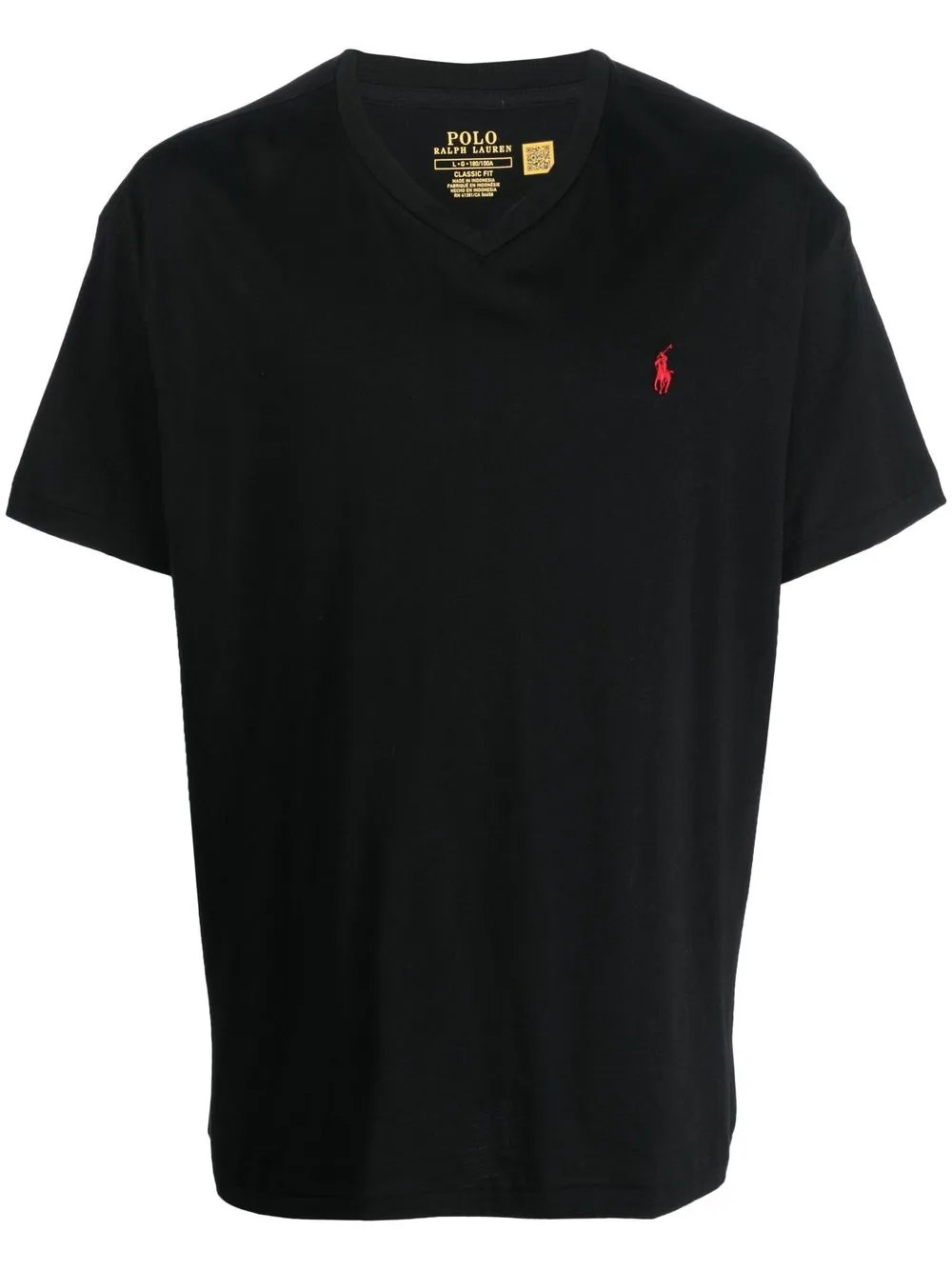 Ralph Lauren T-Shirts