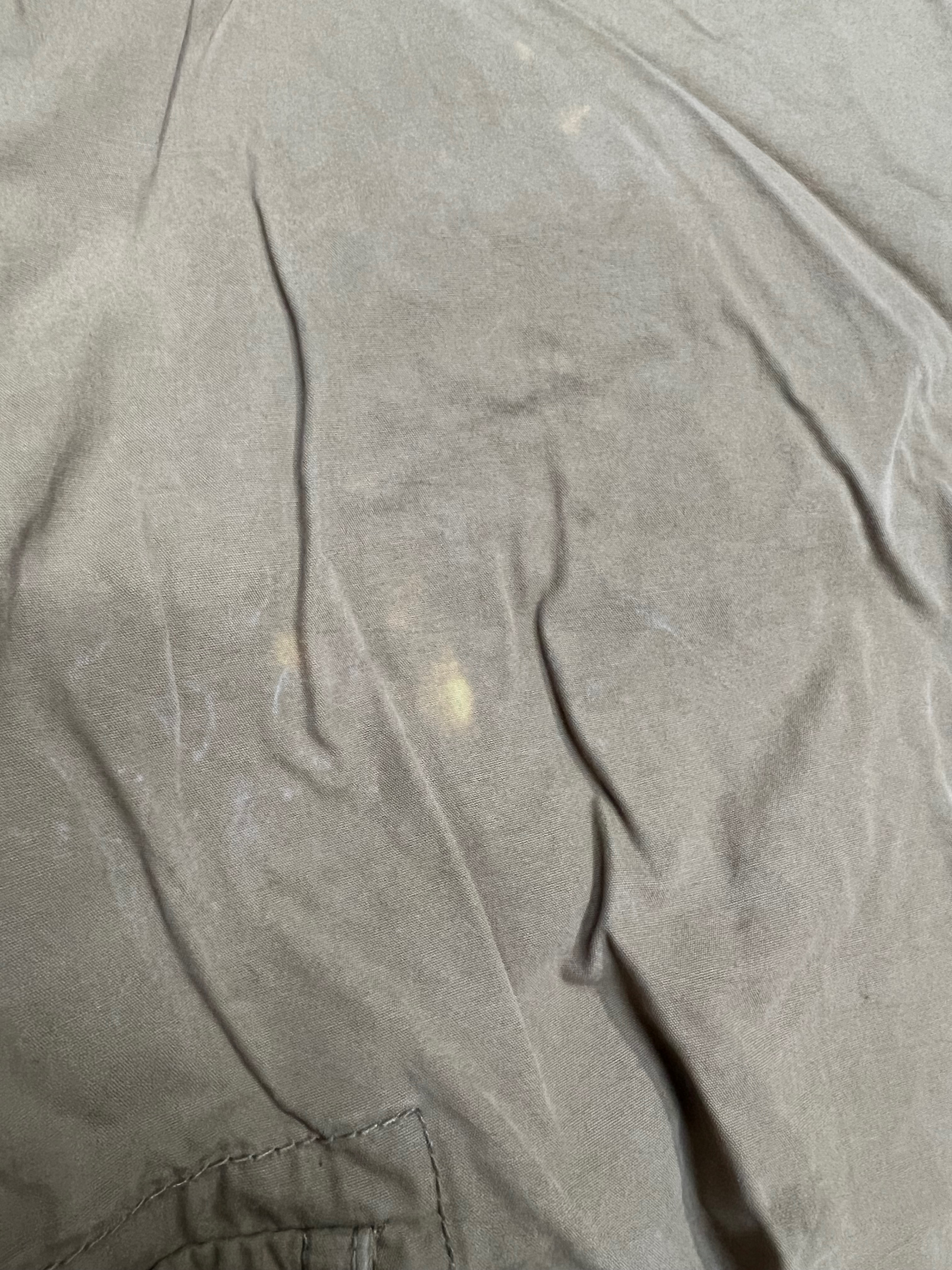 Premium Surfwear Shorts including QuikSilver, Rip Curl, Billabong and volcom