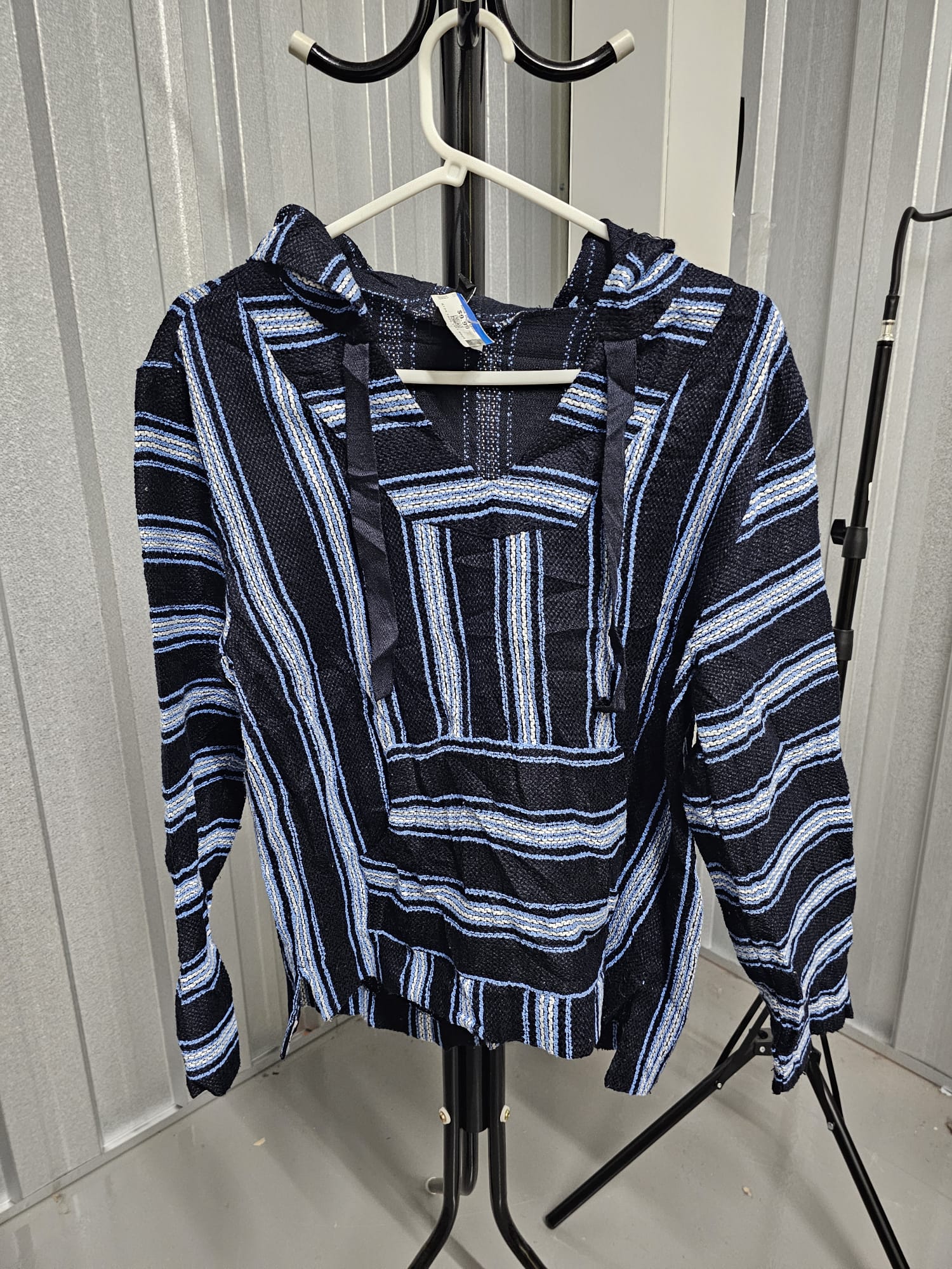 Mix Unbranded Women Knitted Jumpers