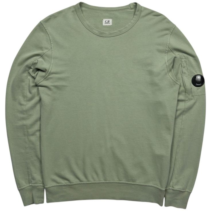CP Company Sweatshirt