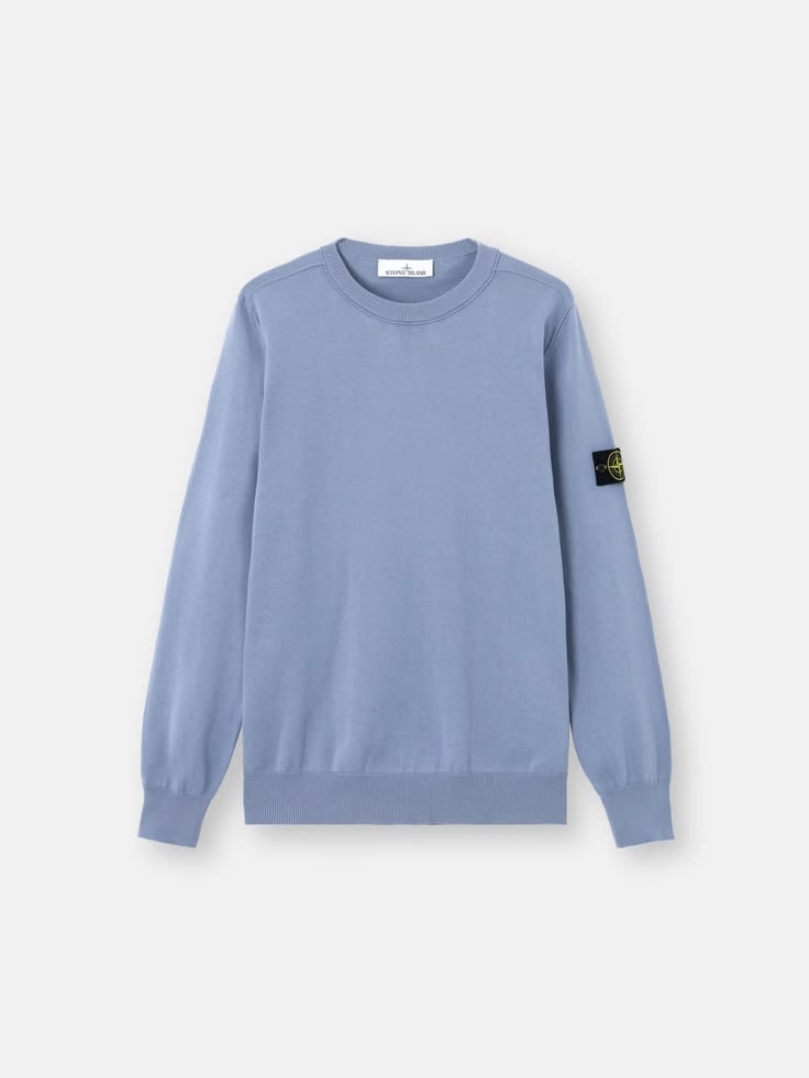 Stone Island Sweatshirt