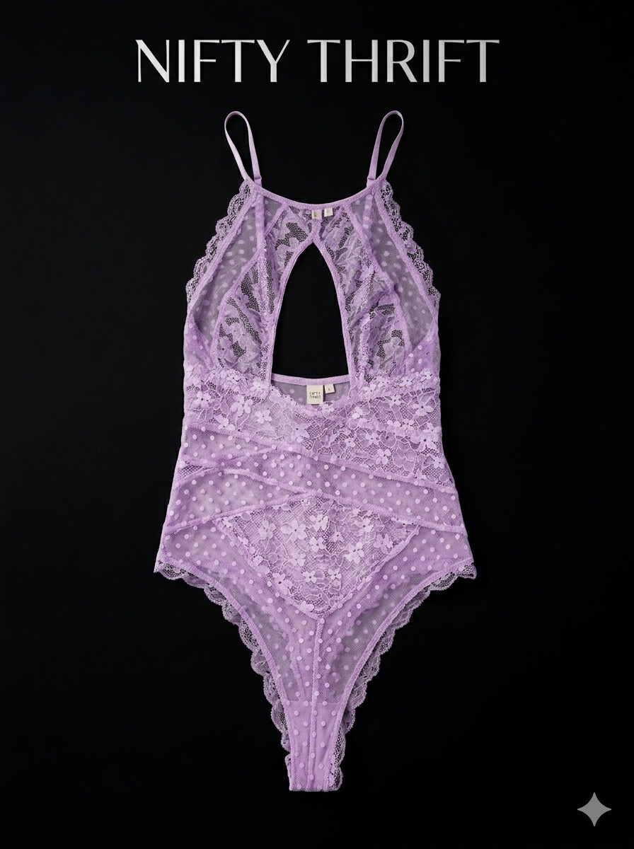 Victoria's Secret Camisole