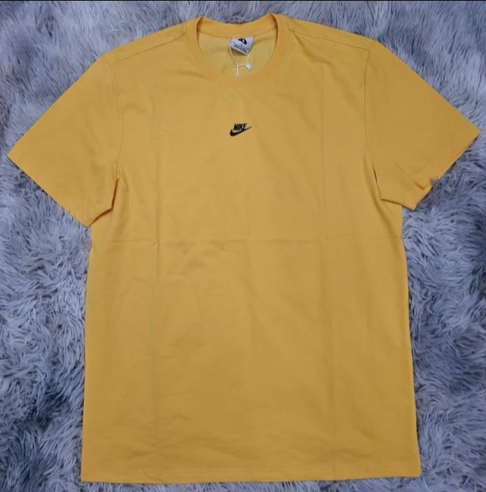 Åuthentic Nike T-Shirts