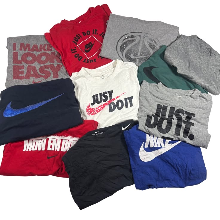 Nike t-shirt