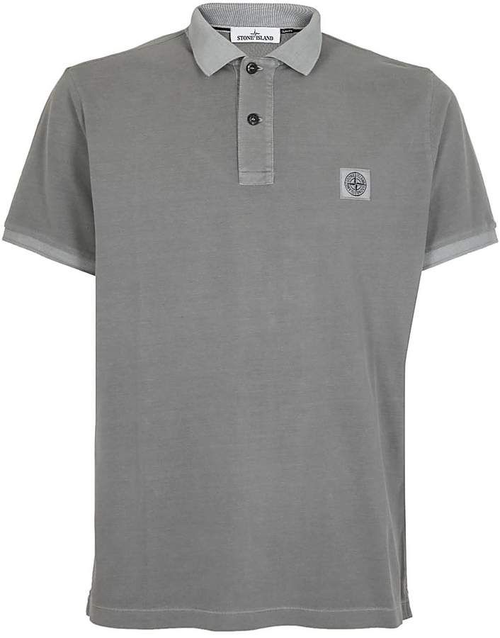 Stone island t-shirt
