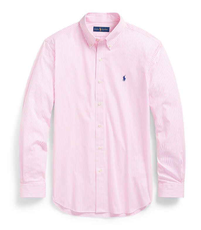 Ralph Lauren Polo Shirts