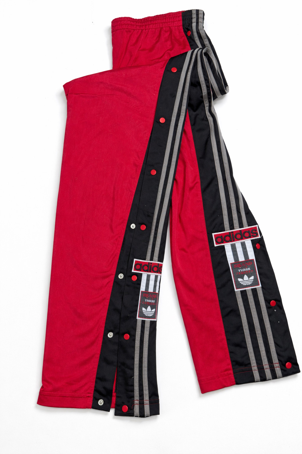 Premium Vintage Branded Bundle– (Tommy, Levi’s, Tr..