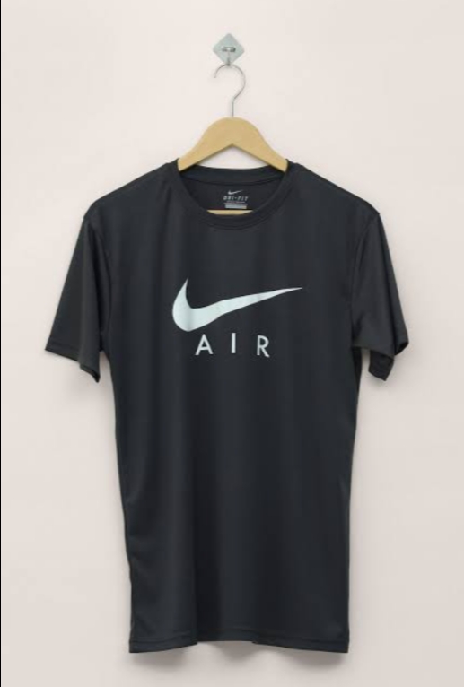 Vintage Nike T-shirts