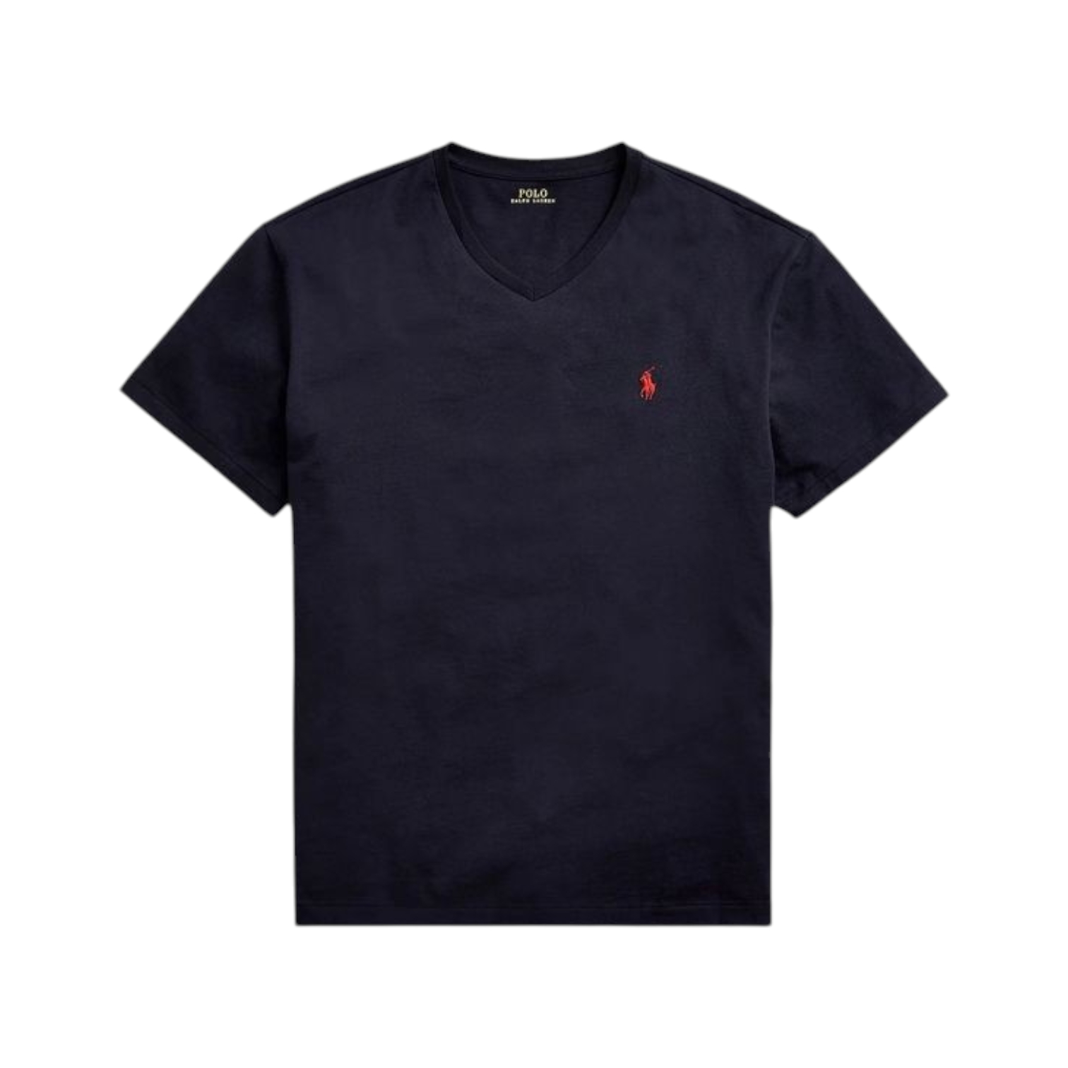 Polo Ralph Lauren shirts