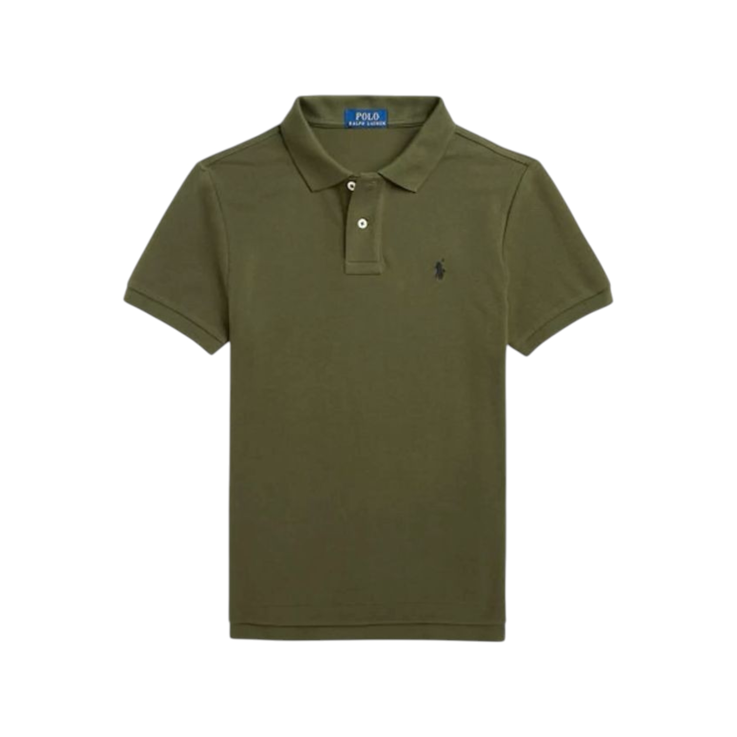 Polo Ralph Lauren t-shirt