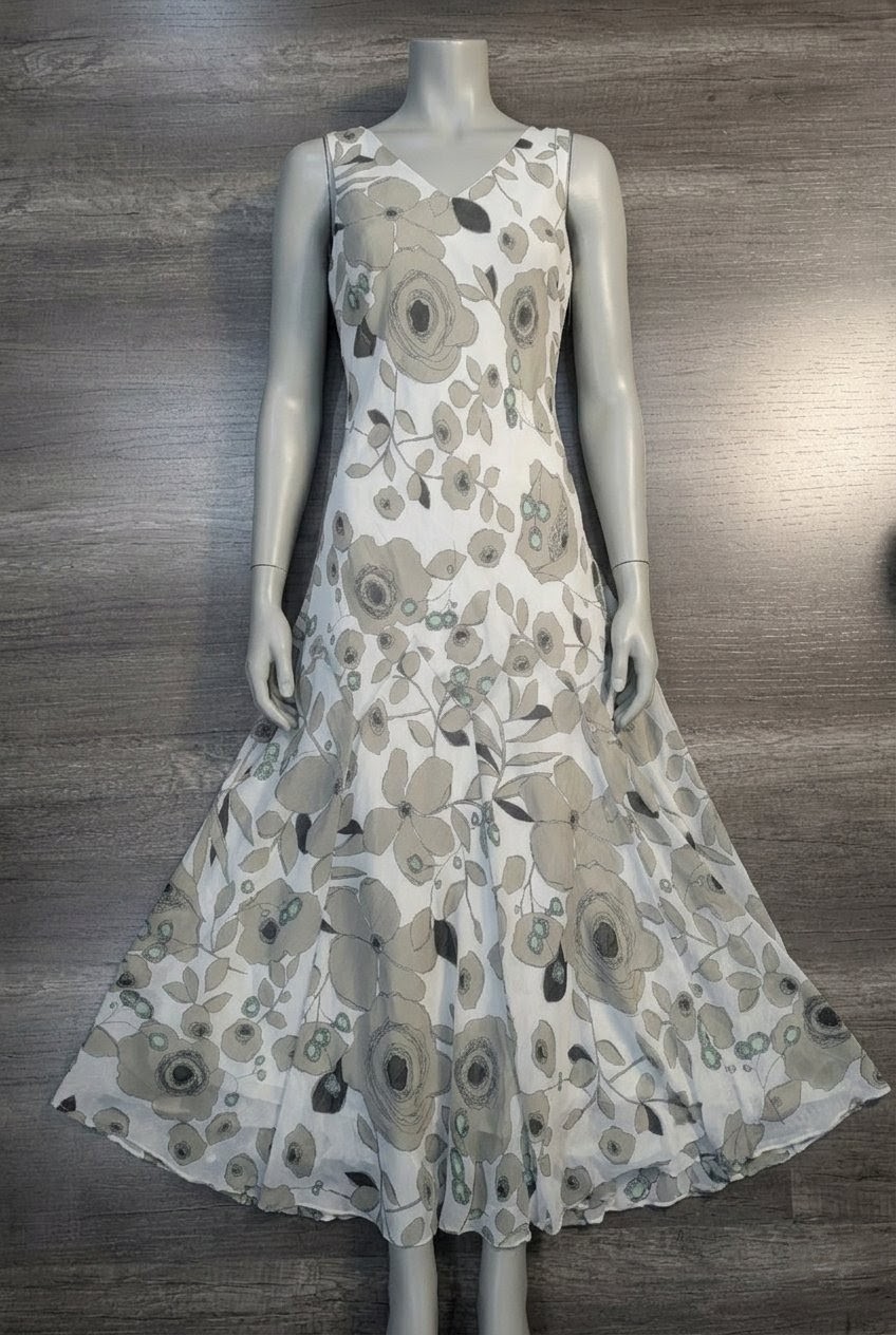 4123 - Robes de style Y2K