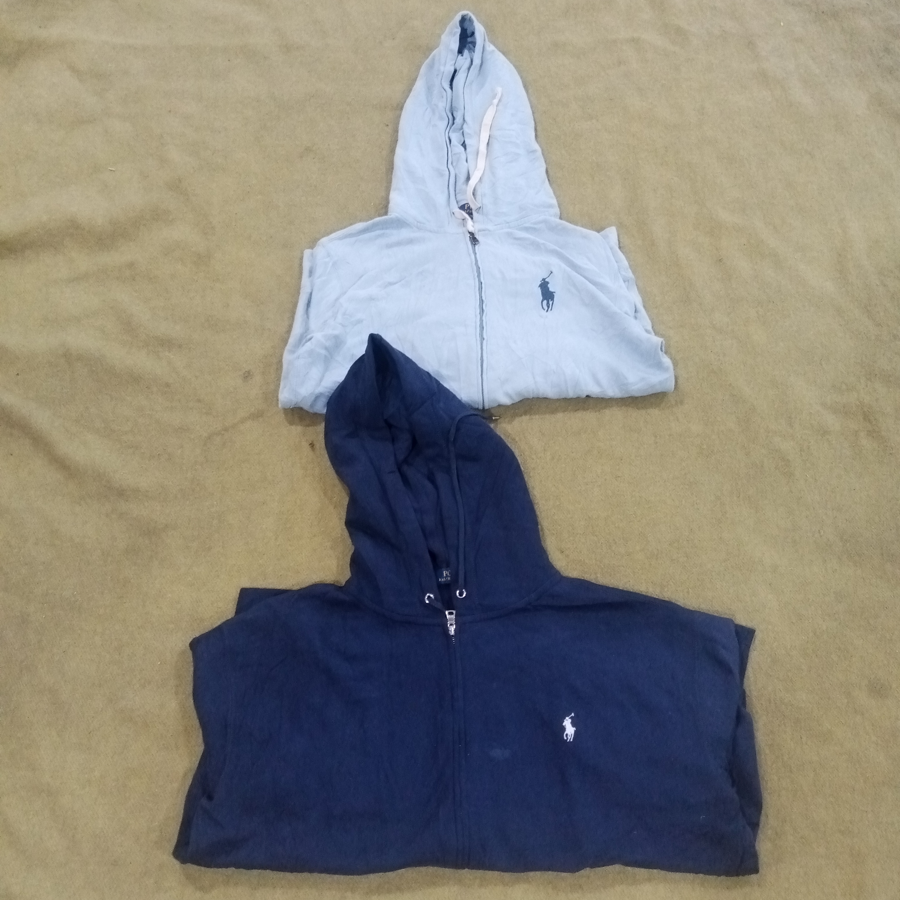 Ralph Lauren Sweatshirt Hoodies