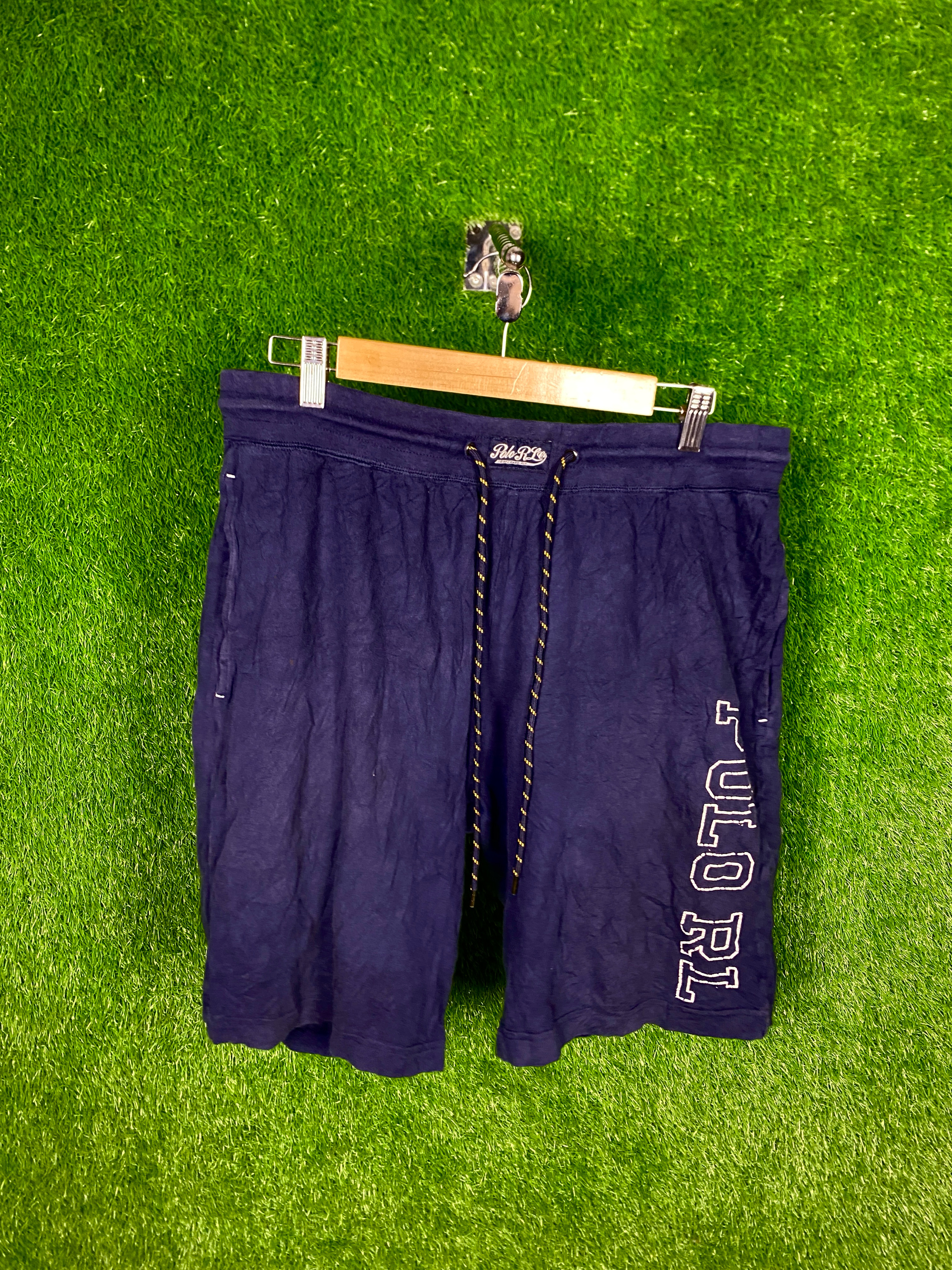 Polo Ralph Lauren Shorts | R-243