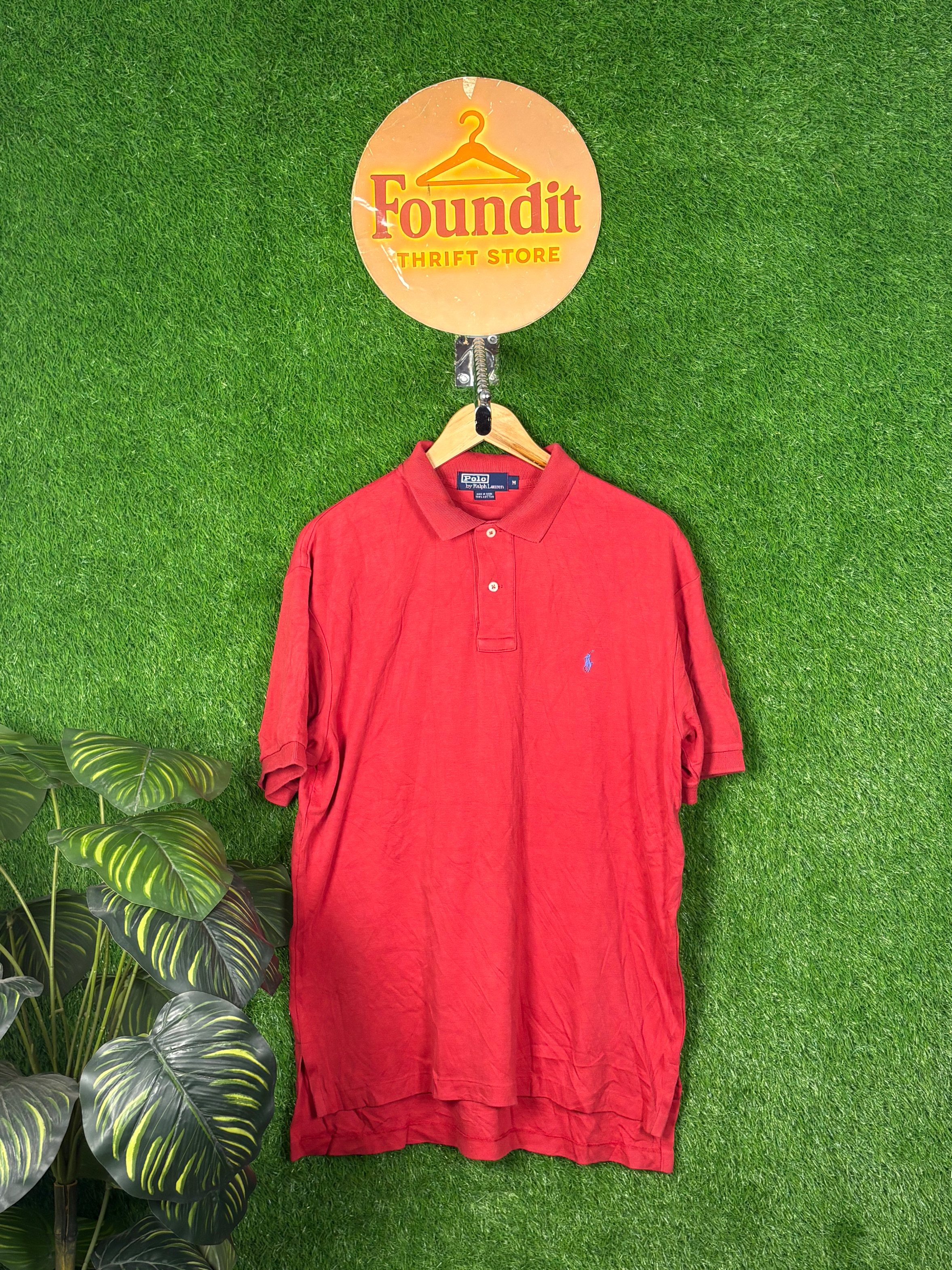 Ralph Lauren T-Shirts Bundle