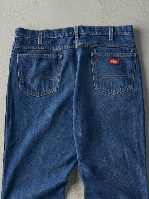 Dickies / Ralph Lauren Jeans