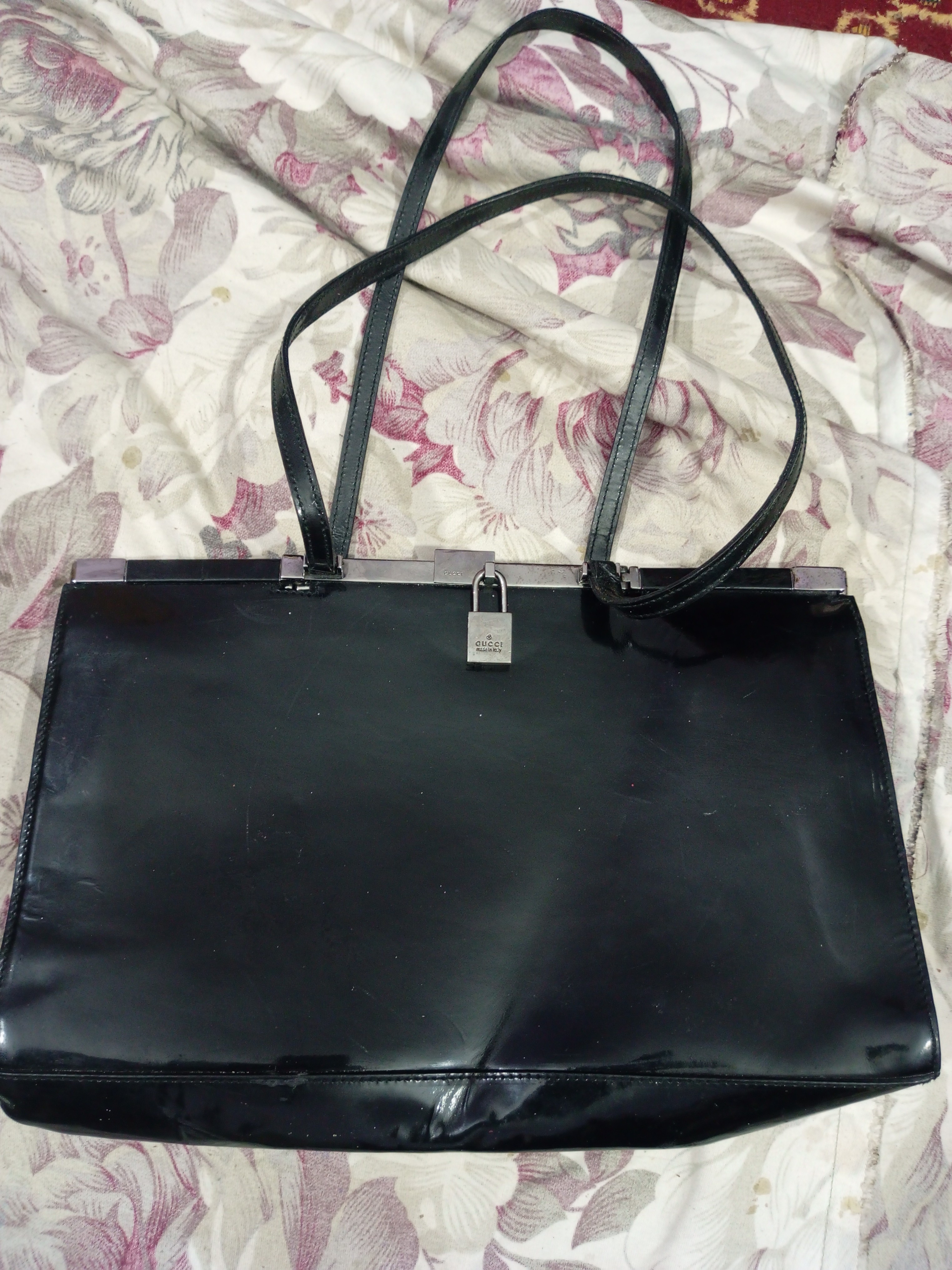 designer purses bundle