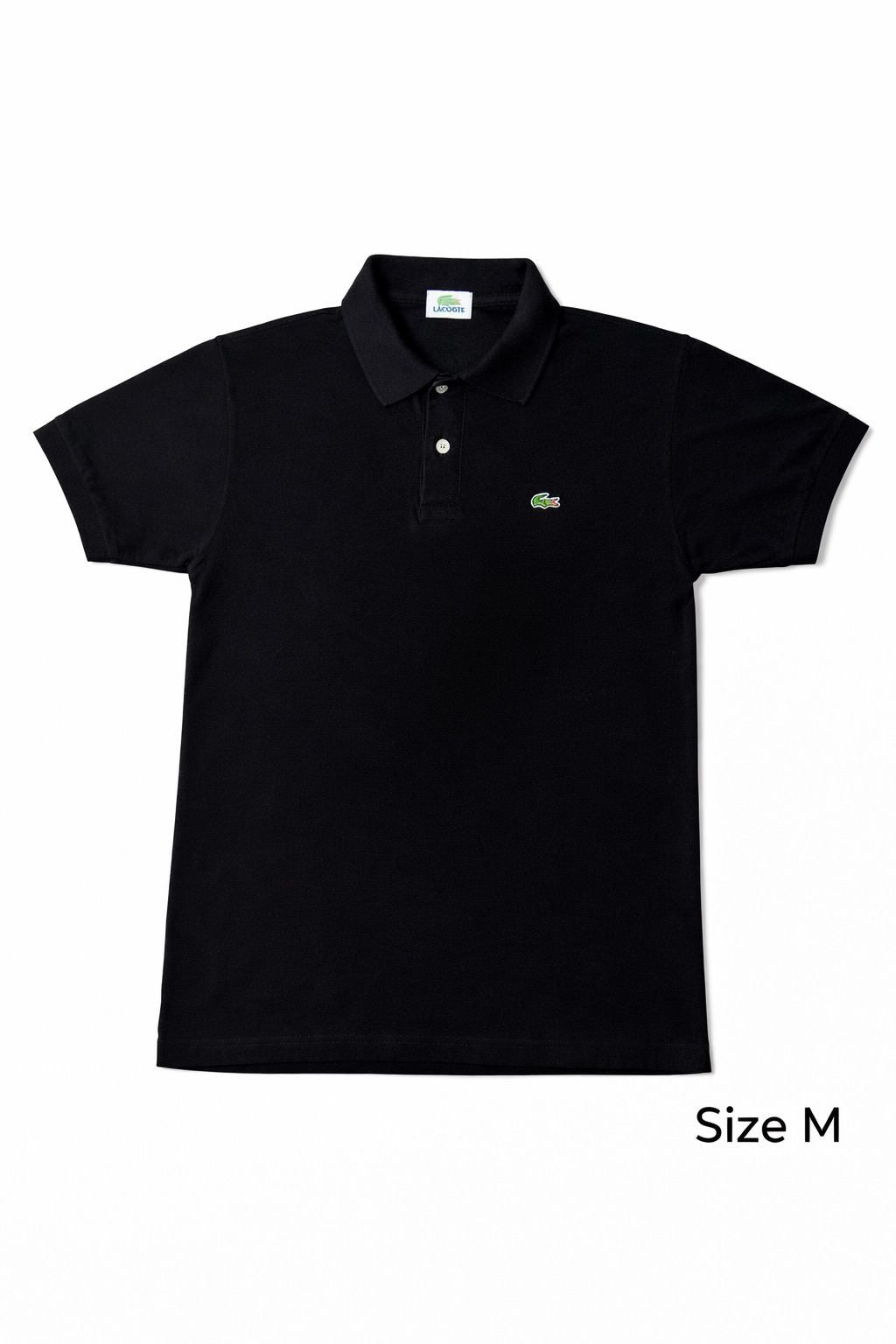 Original Polo T shirt