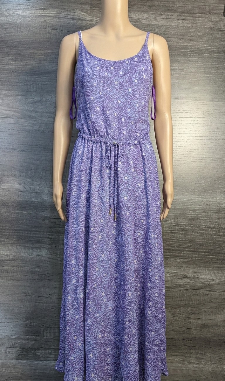 4149 - Y2K Style Dress