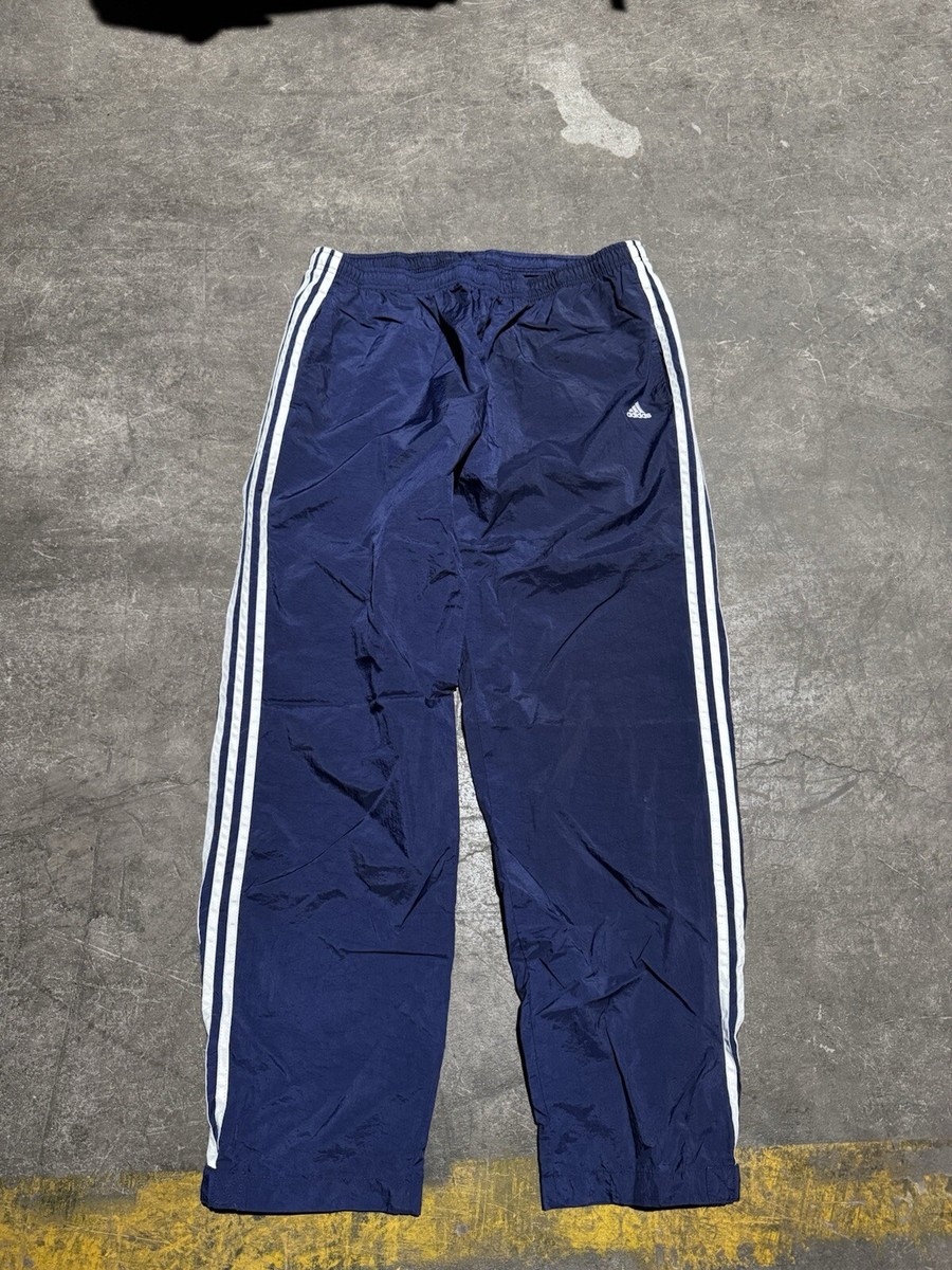 PREMIUM ADIDAS TRACK PANTS