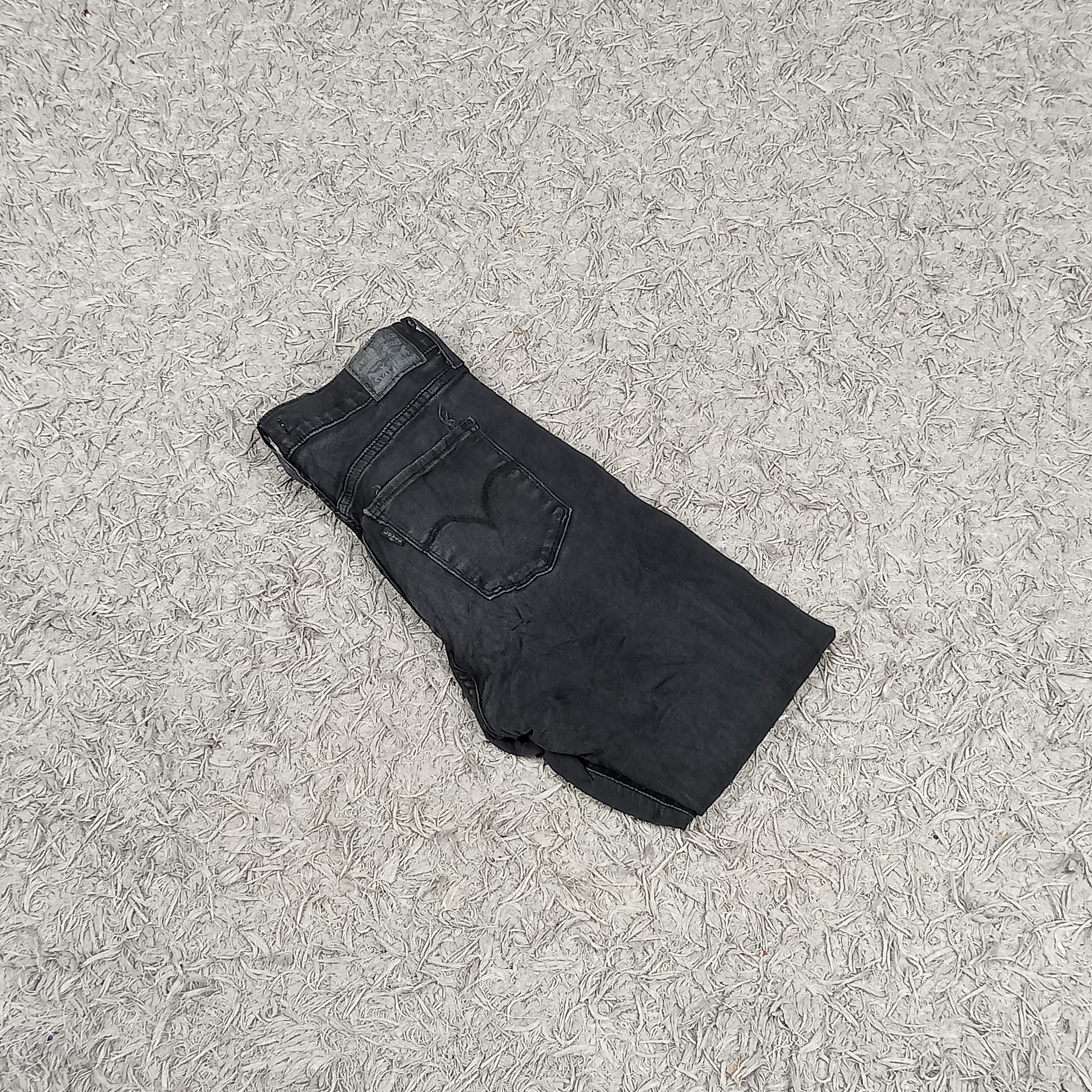 PACK DE JEANS EN DENIM FEMMES LEVI'S